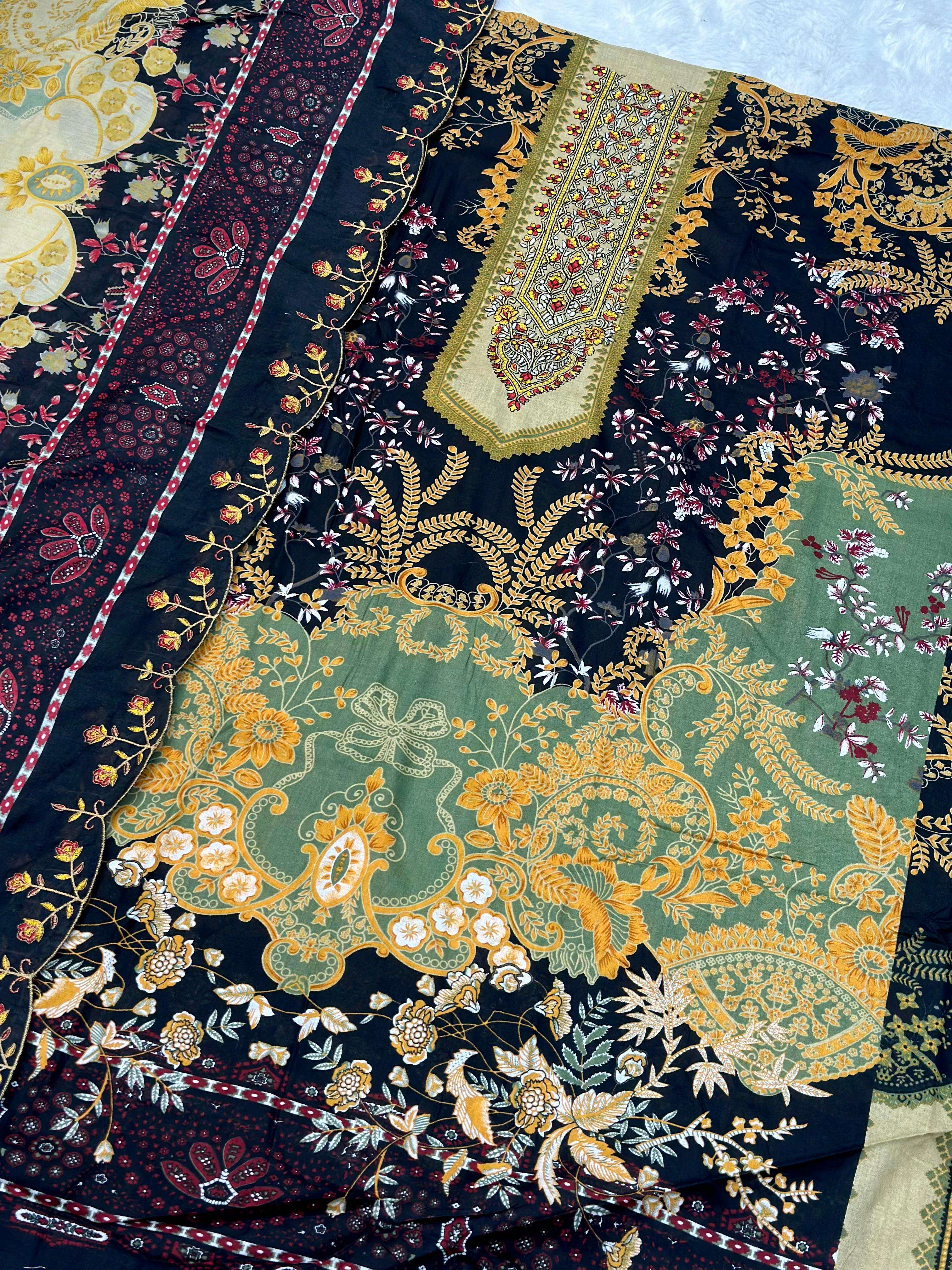 D no: 3756 BY JIHAN-04