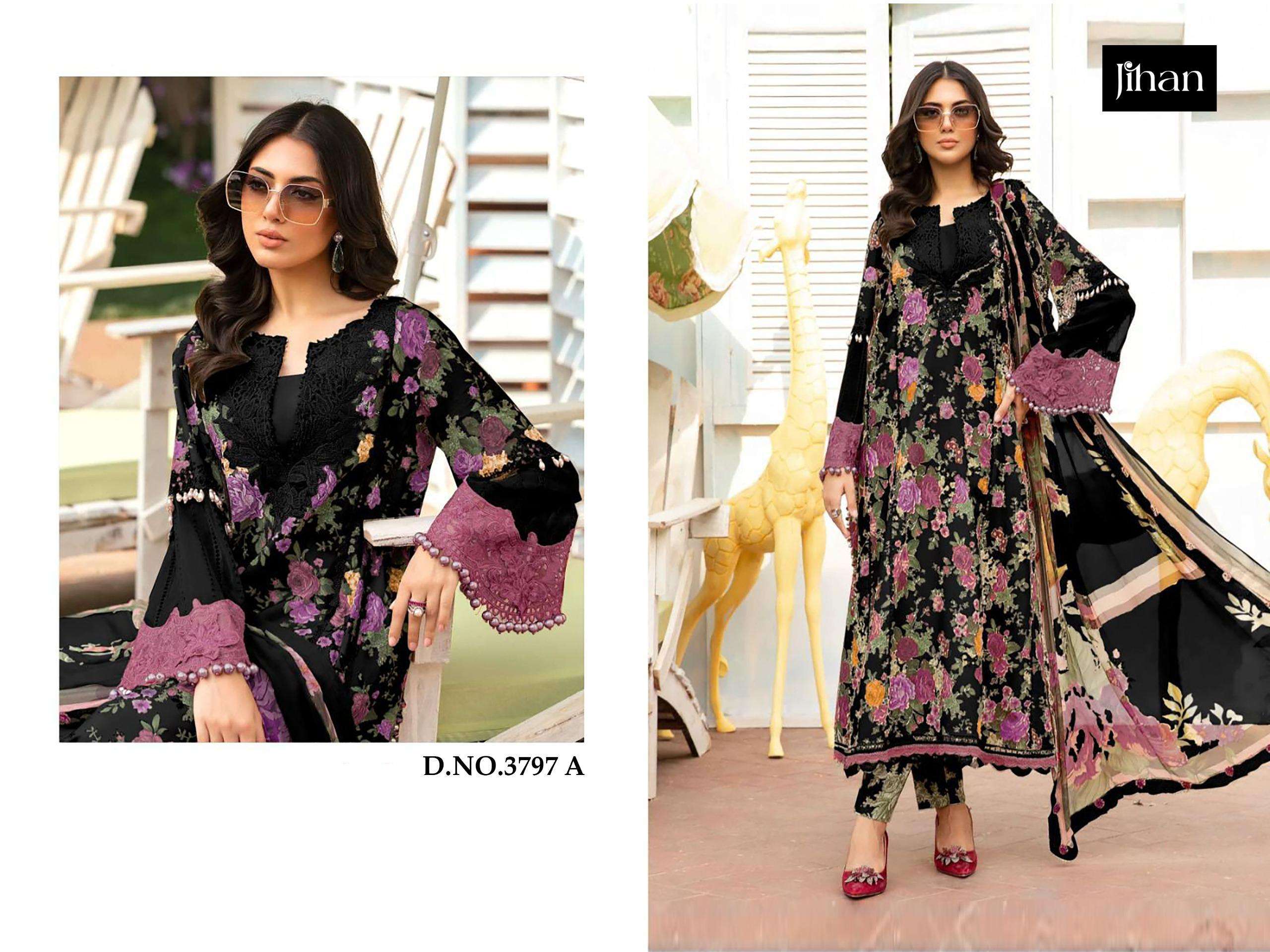 D no:-3797 by JIHAN-03