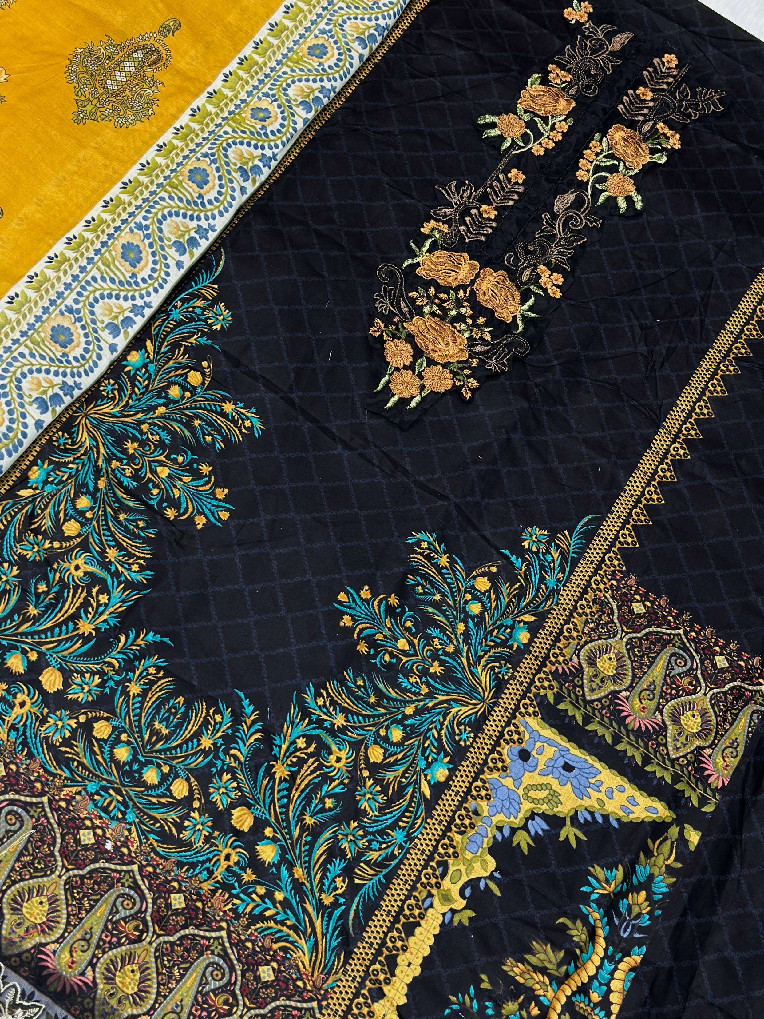 D no:-3803 B JIHAN-01