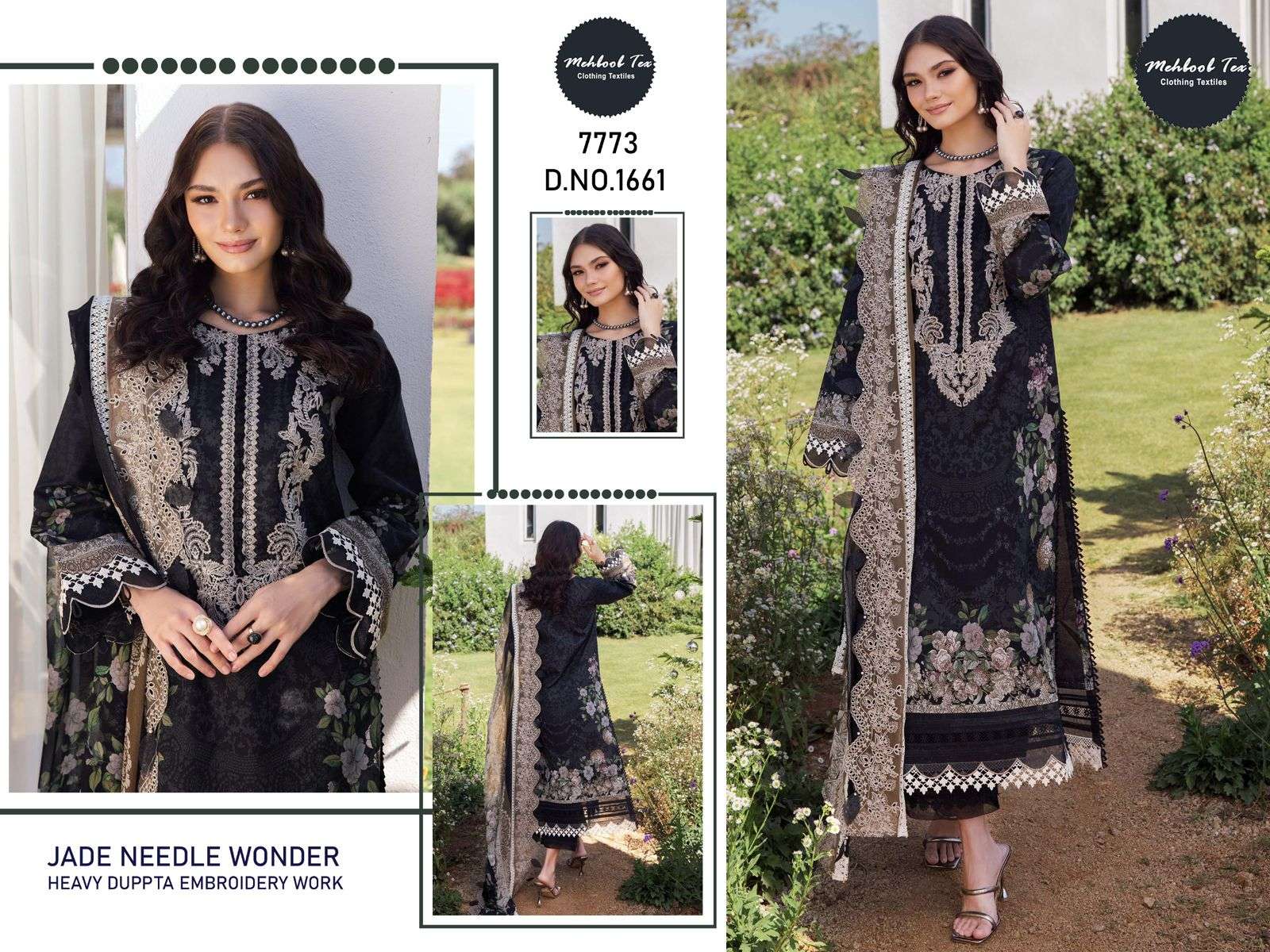 Design No - 1661 by Mehbbob tex-02