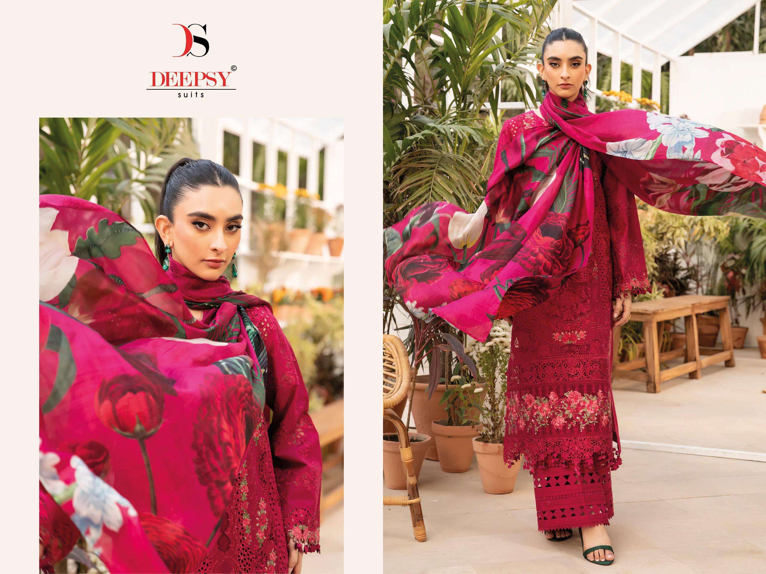 ELAF Luxury Lawn -25-2 by DEEPSY SUITS-02