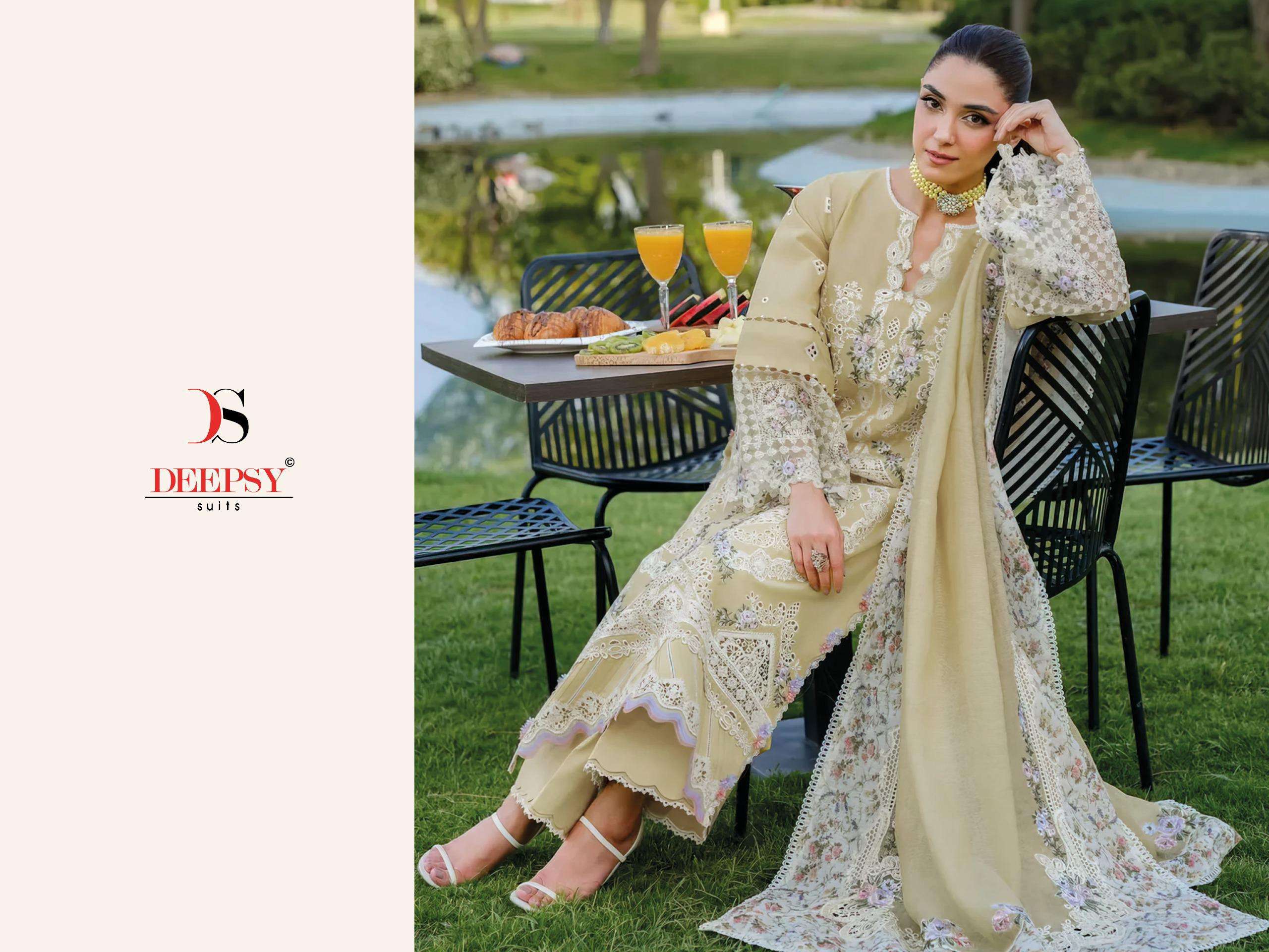 ELAF Luxury Lawn -25-2 by DEEPSY SUITS-04