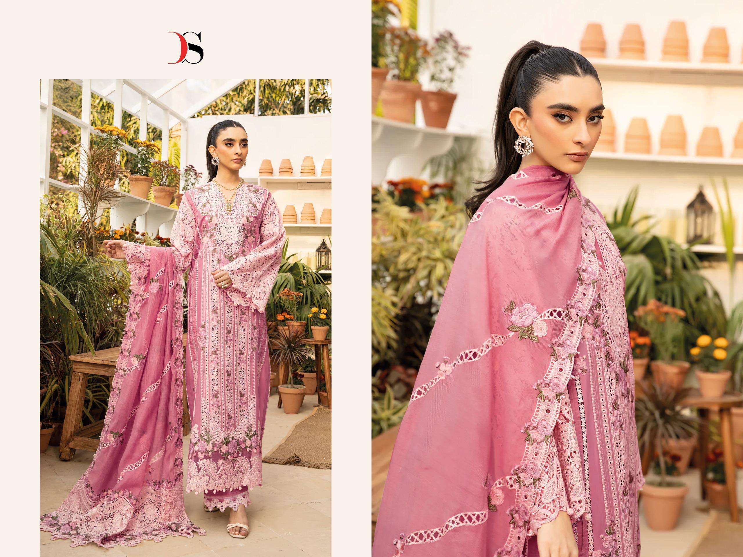 ELAF Luxury Lawn -25-2 by DEEPSY SUITS-05