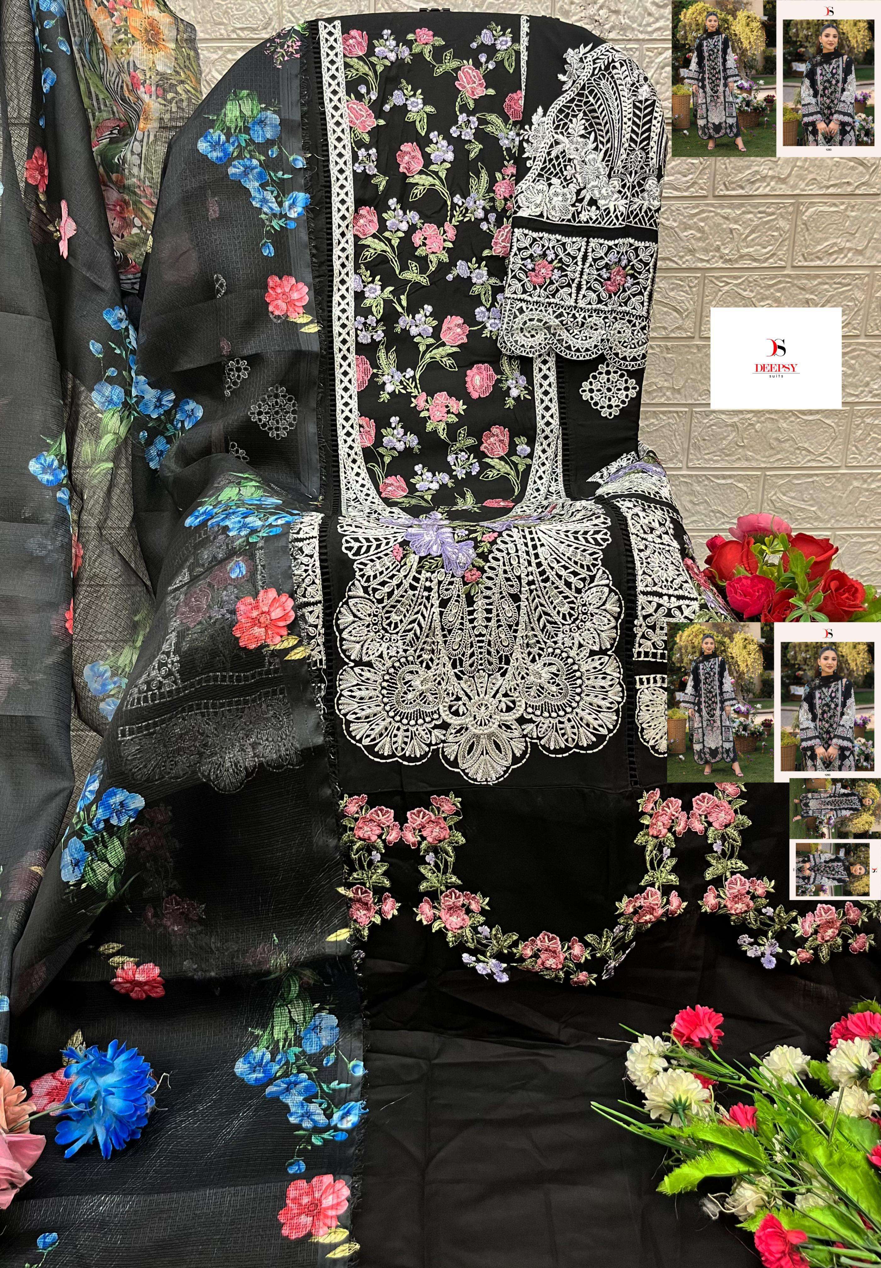 ELAF Luxury Lawn -25-2 by DEEPSY SUITS-07