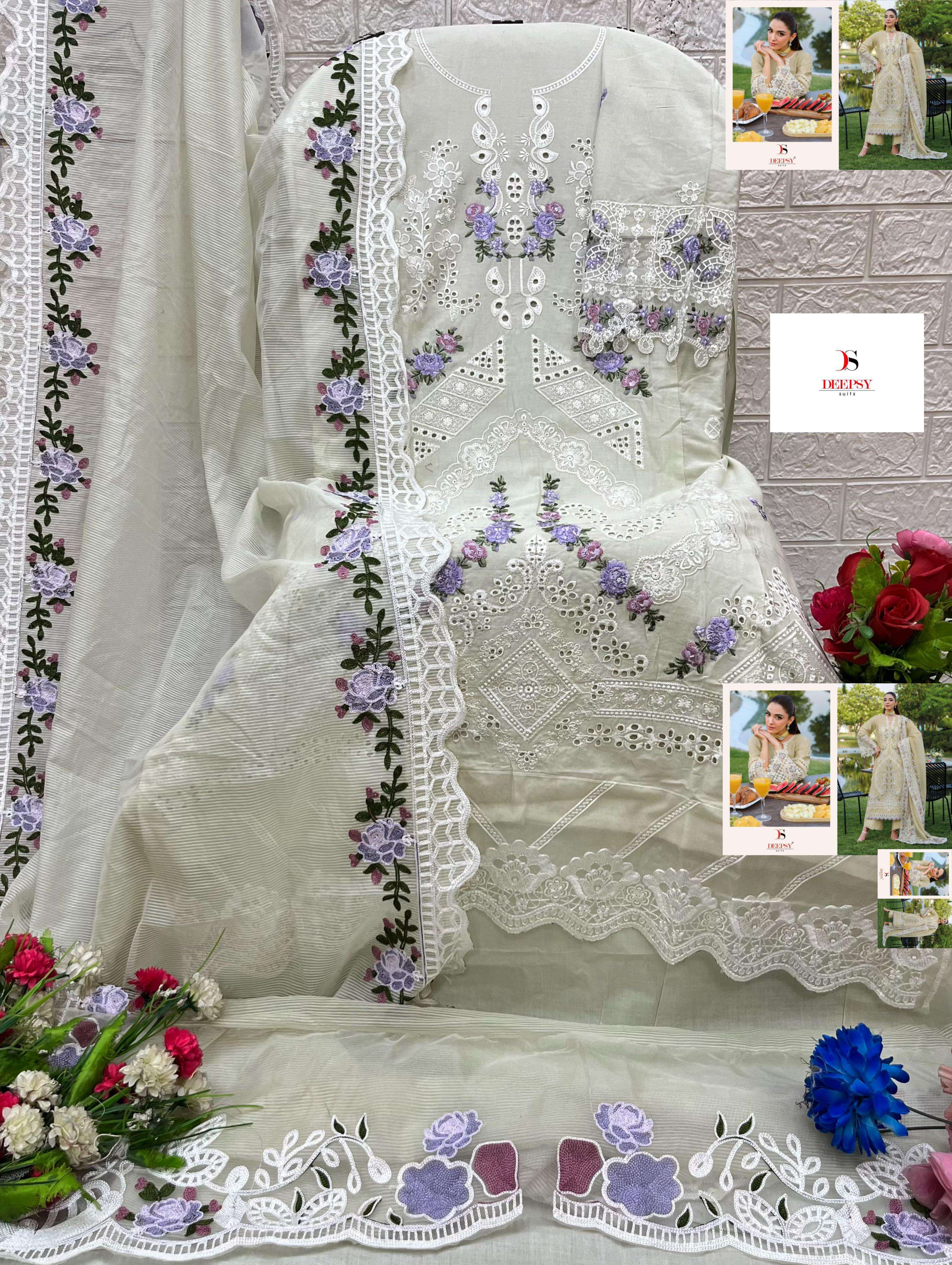 ELAF Luxury Lawn -25-2 by DEEPSY SUITS-09