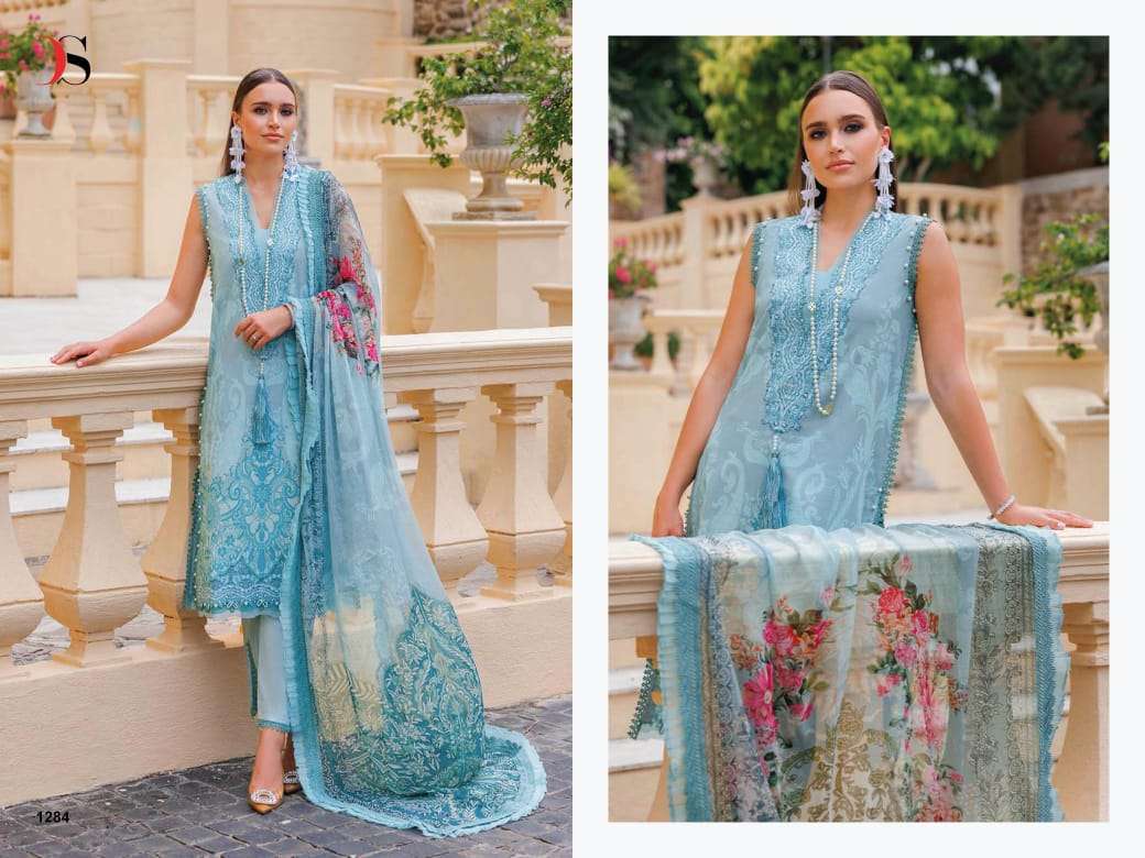 Jade Urban Lawn25 -5 Open & Model DEEPSY SUITS-04