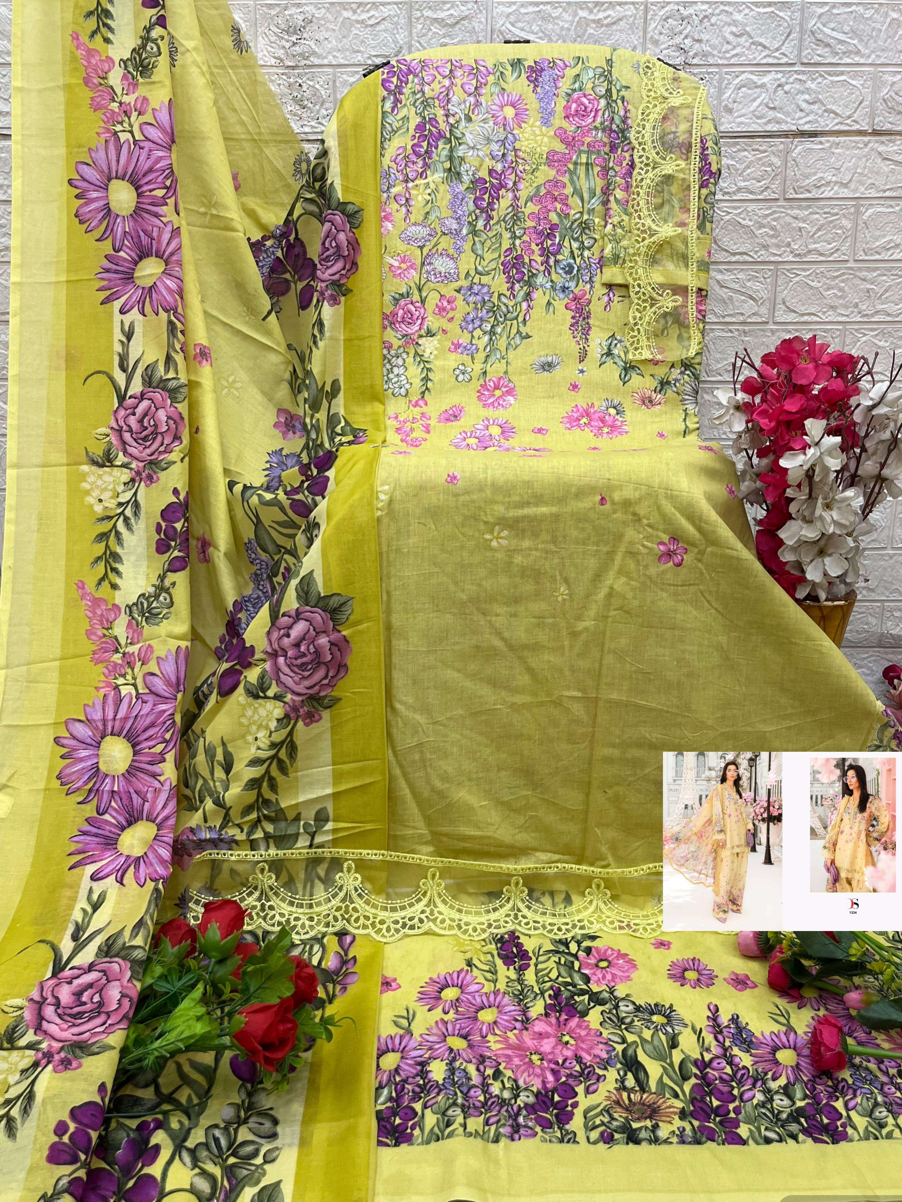 MARIA B. Mprint 25-2 by DEEPSY SUITS-09