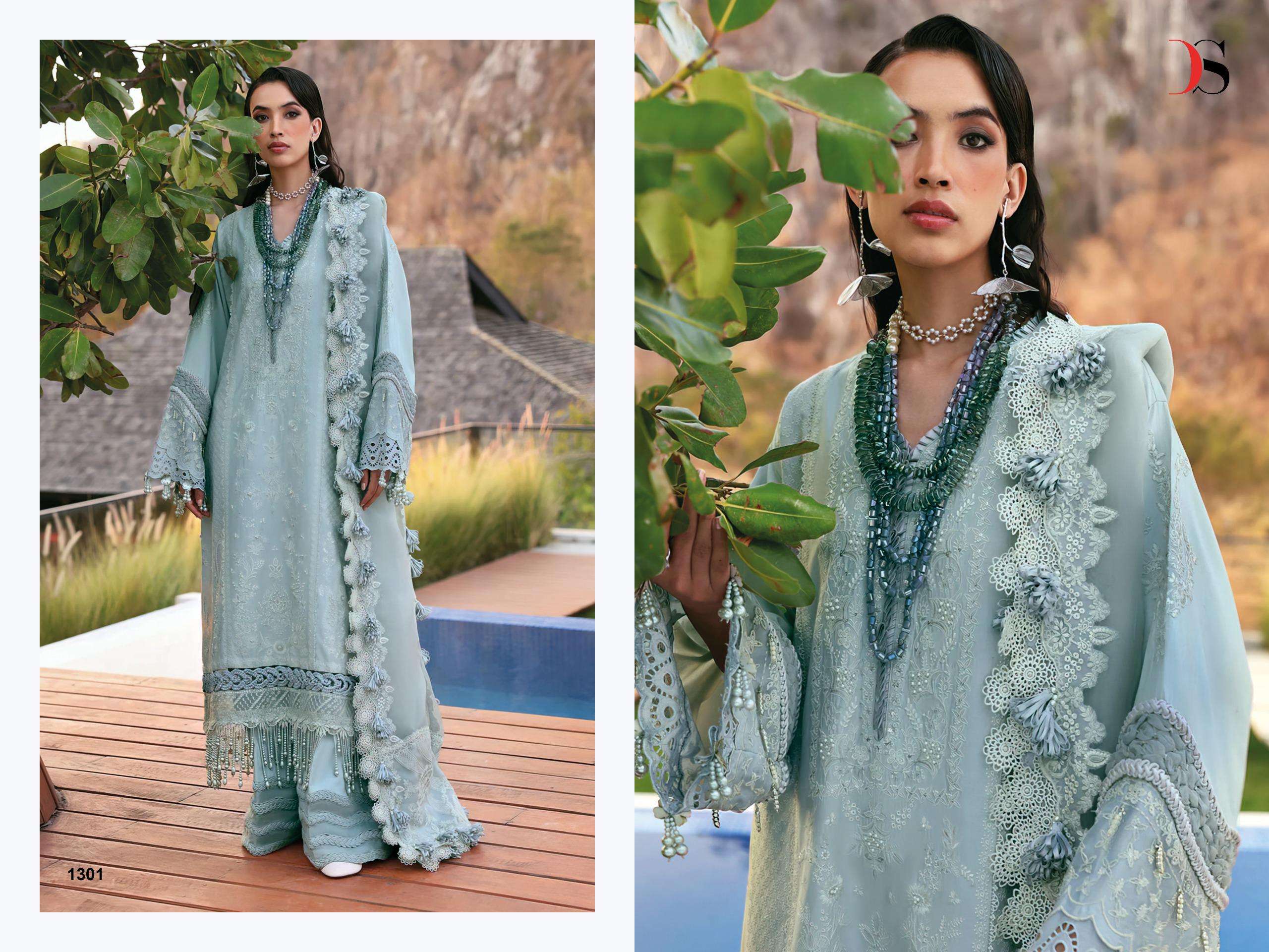 Maria B Premium 25-3 by DEEPSY SUITS-03