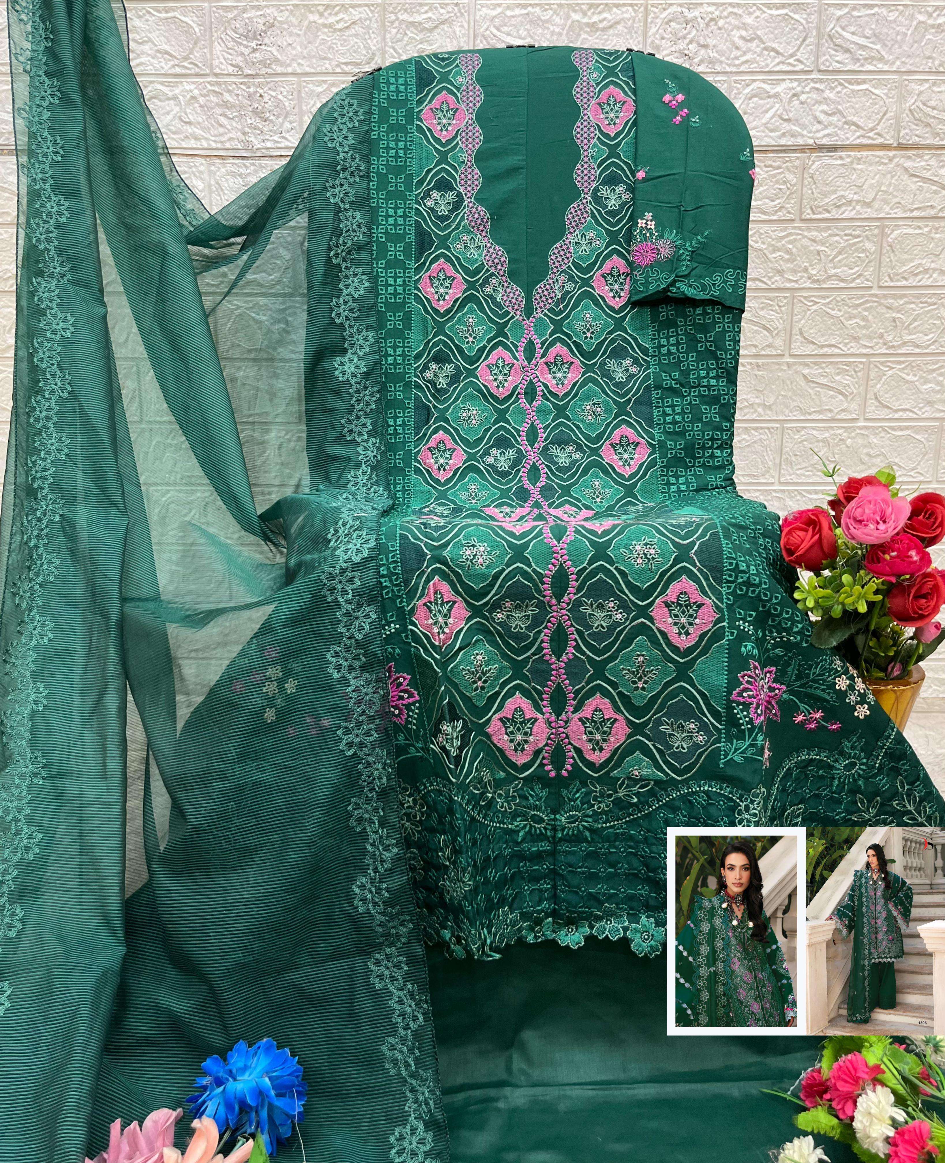 Maria B Premium 25-3 by DEEPSY SUITS-07