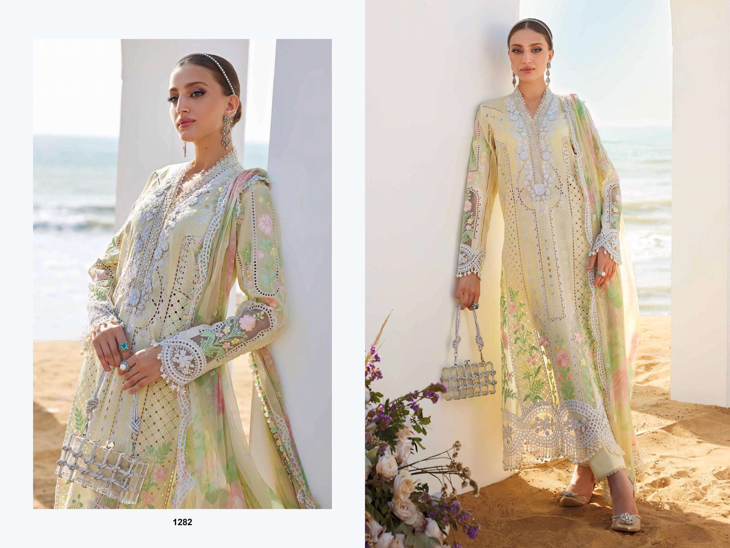 Maria B Premium Embroidered 25-2 DEEPSY SUITS-02