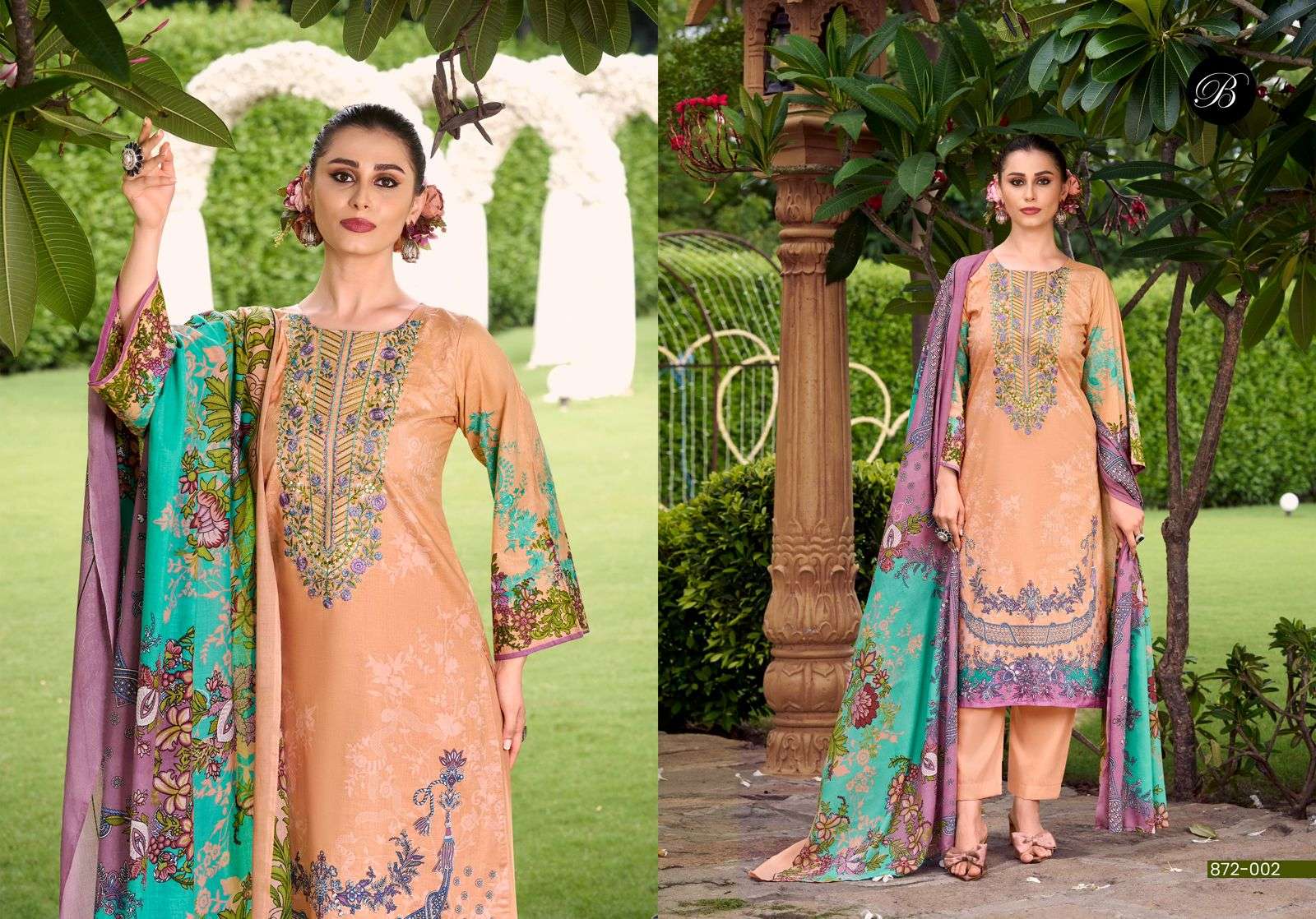 NAIRA VOL 113 BY BELLIZA-01