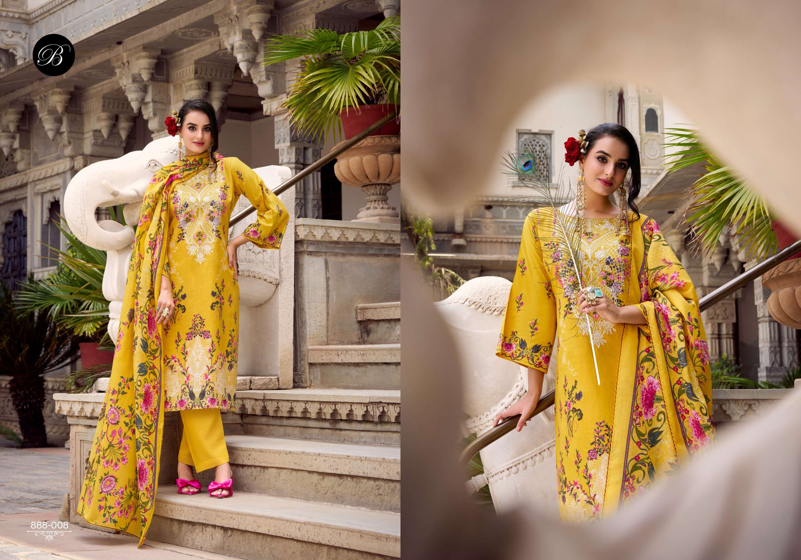 NAIRA VOL 115 BY BELLIZA-01