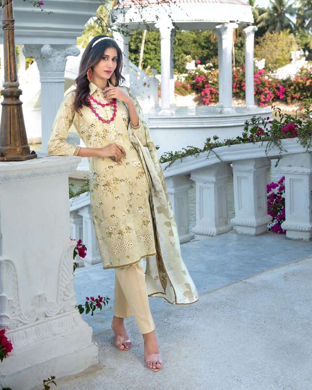 NAZAKAT by Tawakkal-03