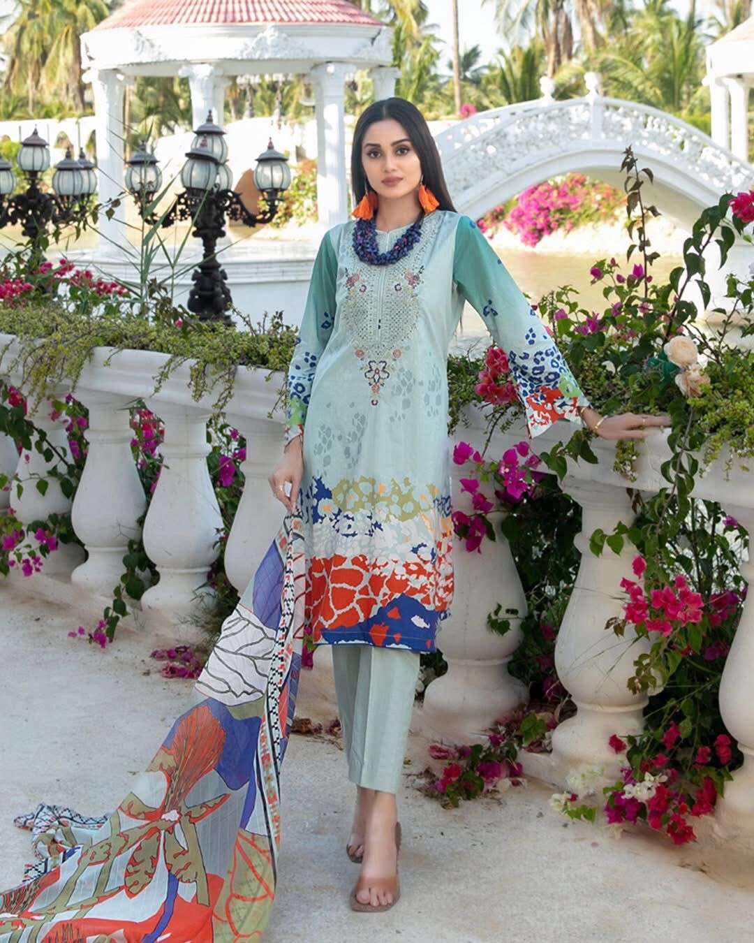 NAZAKAT by Tawakkal-07