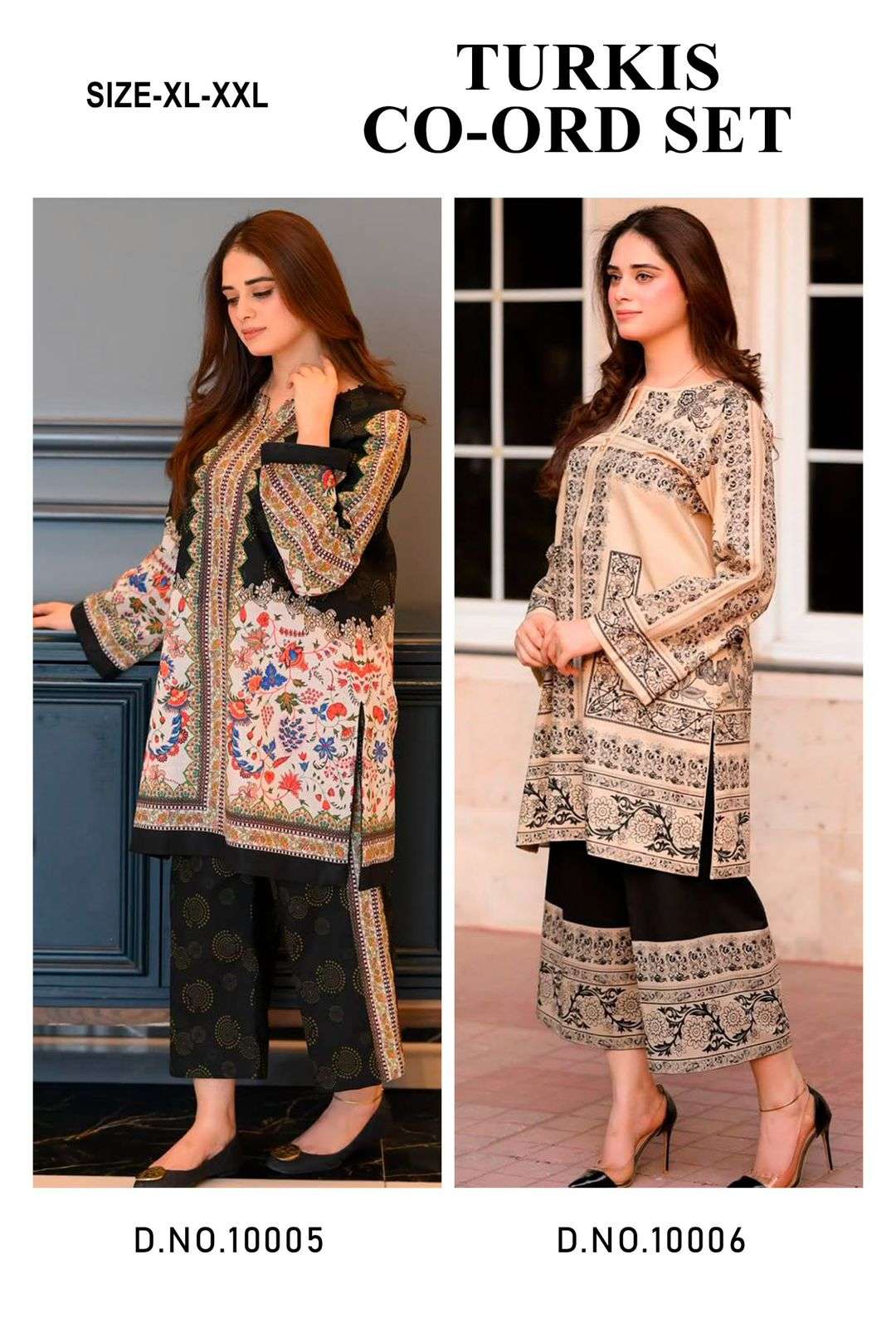 NEW LAUNCHING BY IZNIK-01-04