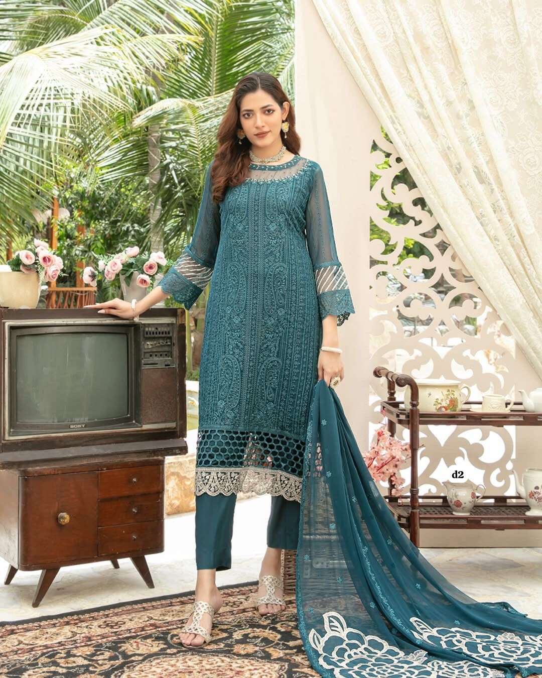 NURESA BY TAWAKKAL FABRICS-04