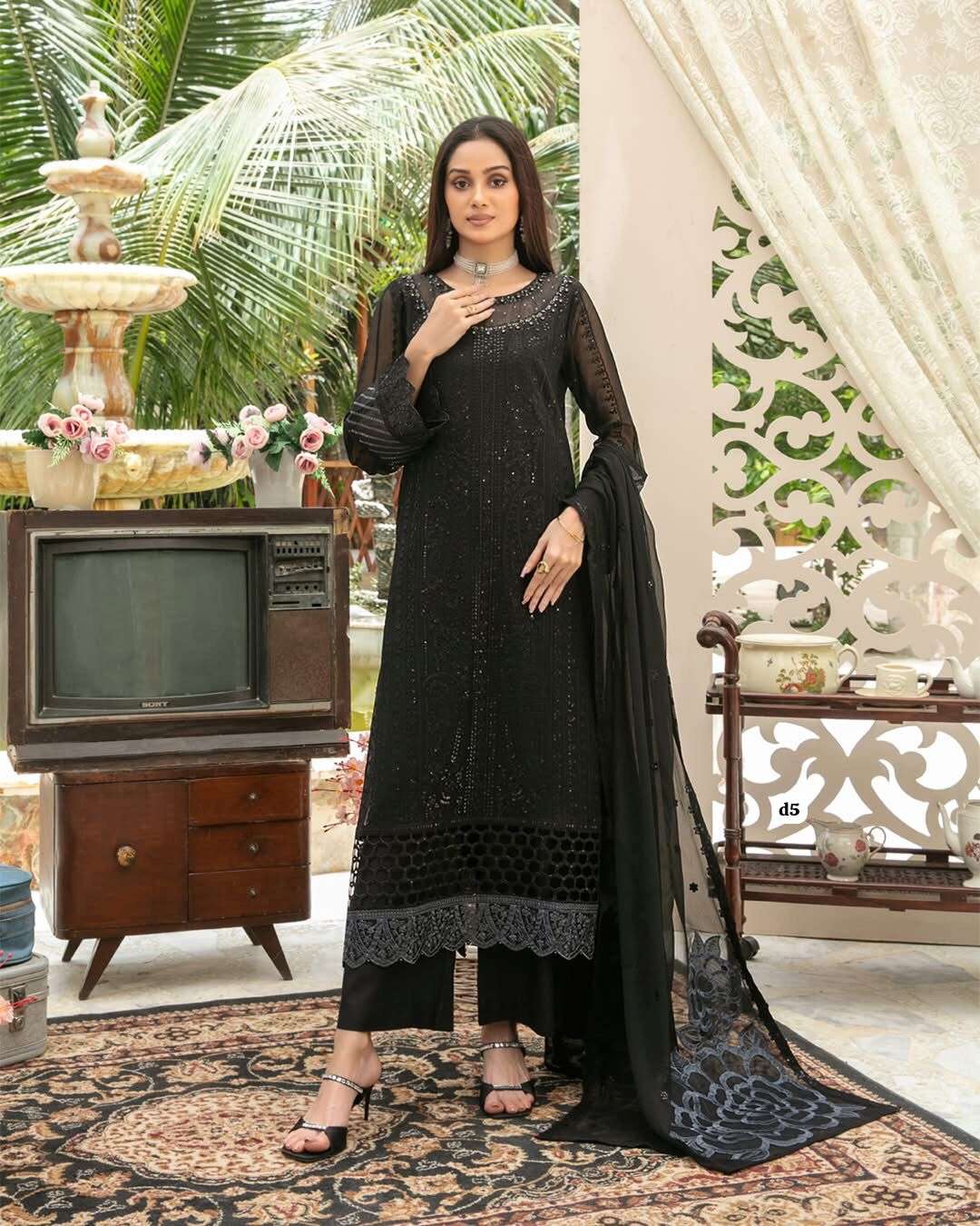 NURESA BY TAWAKKAL FABRICS-05