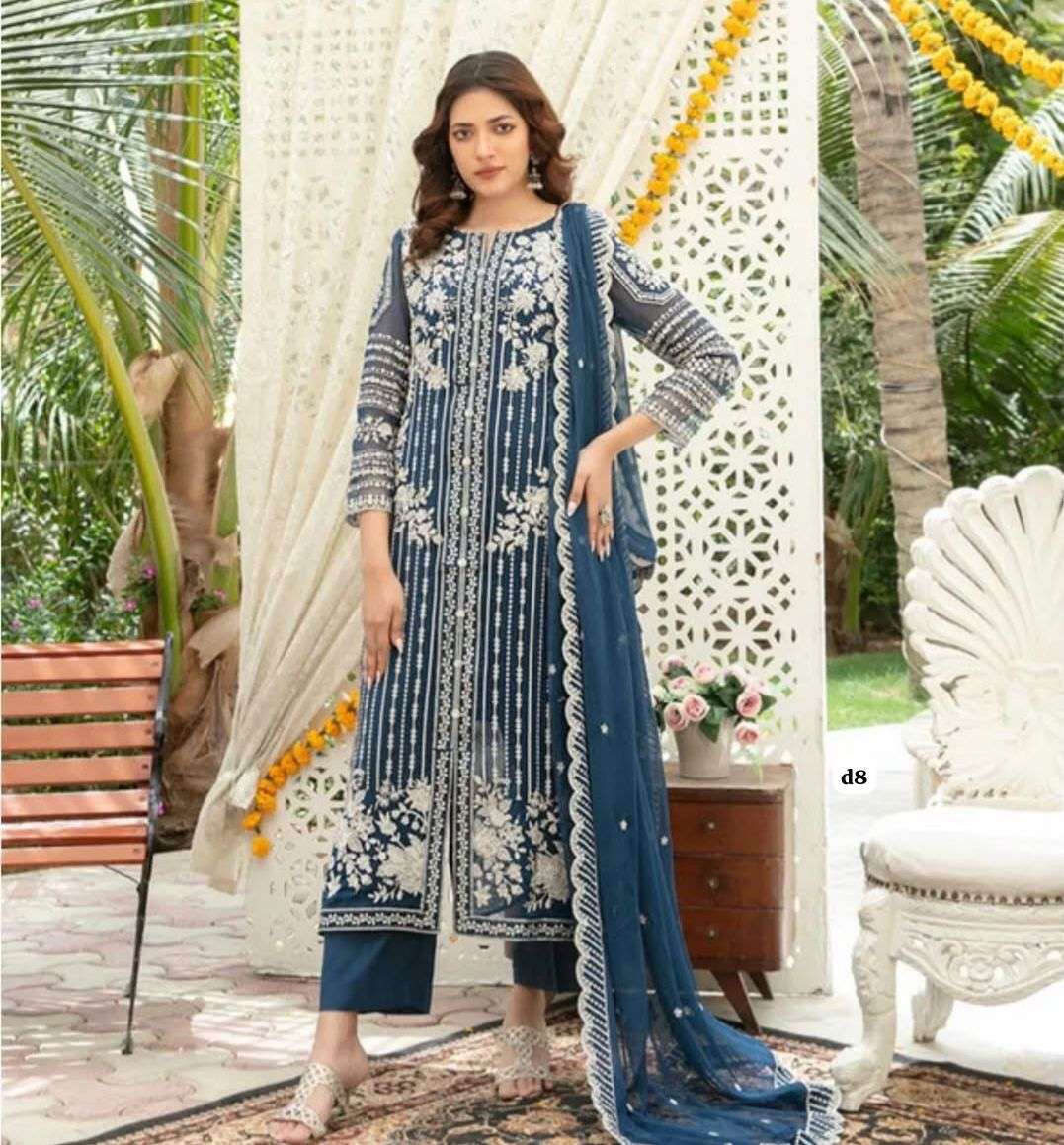 NURESA BY TAWAKKAL FABRICS-06