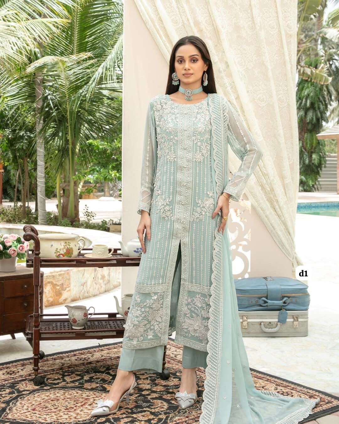 NURESA BY TAWAKKAL FABRICS-08