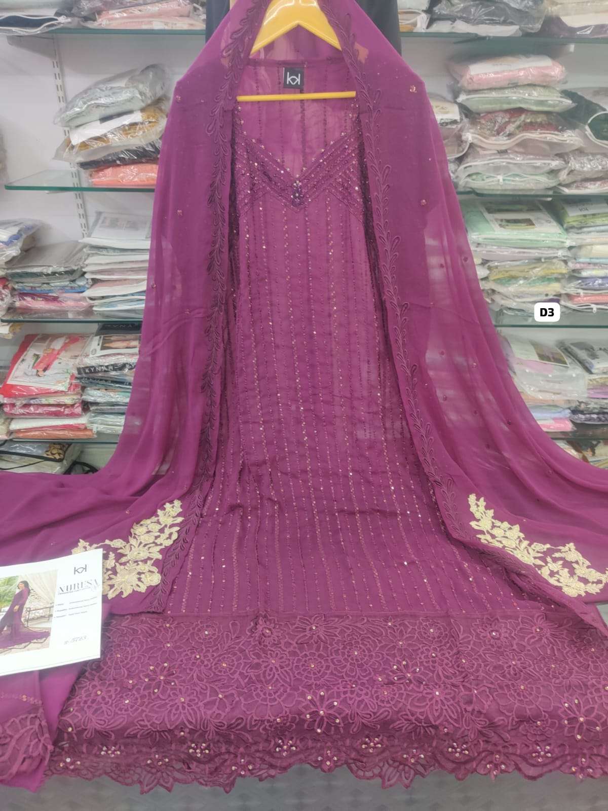 NURESA BY TAWAKKAL FABRICS-15