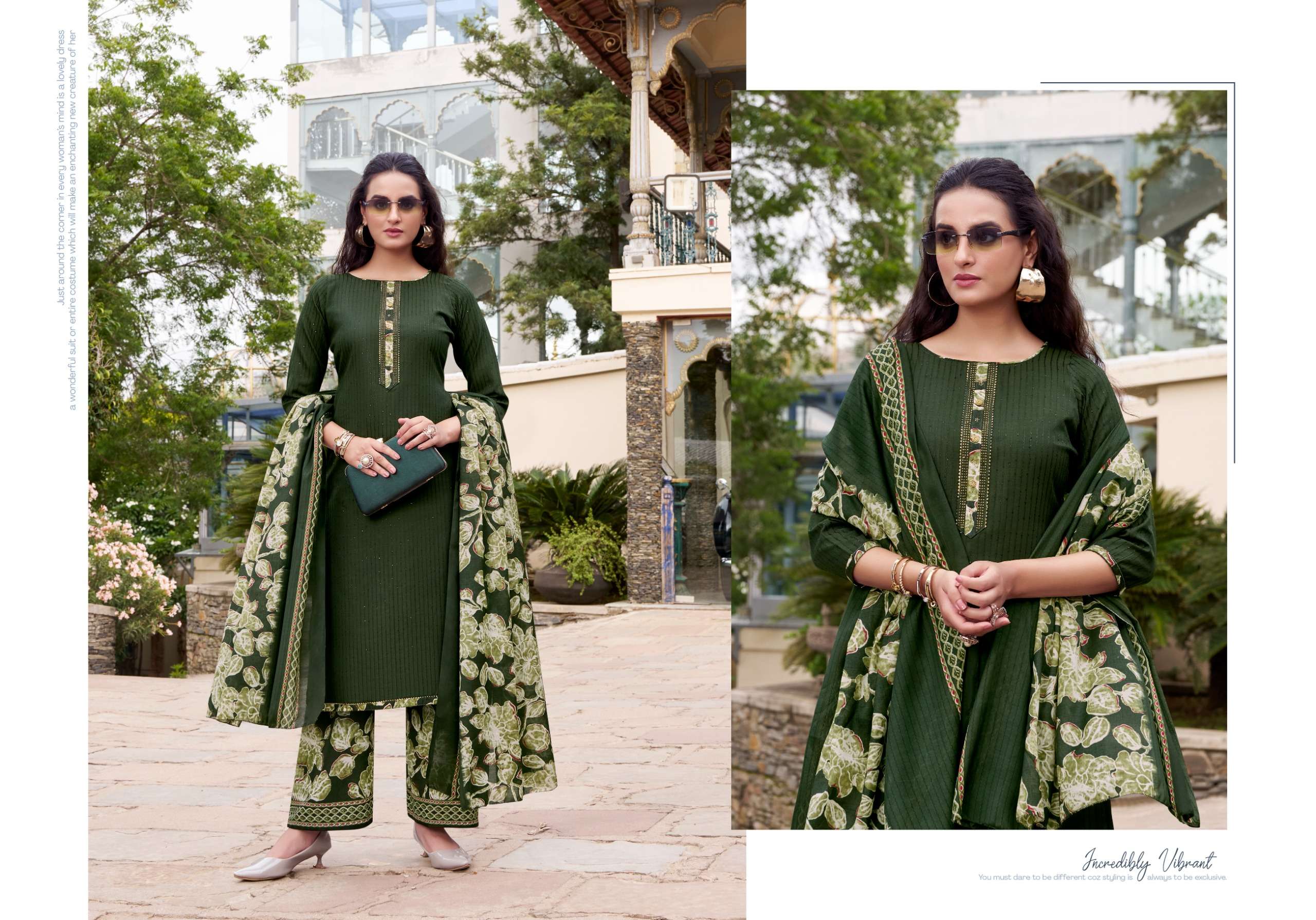 PATIALA HOUSE by ROMANI-07