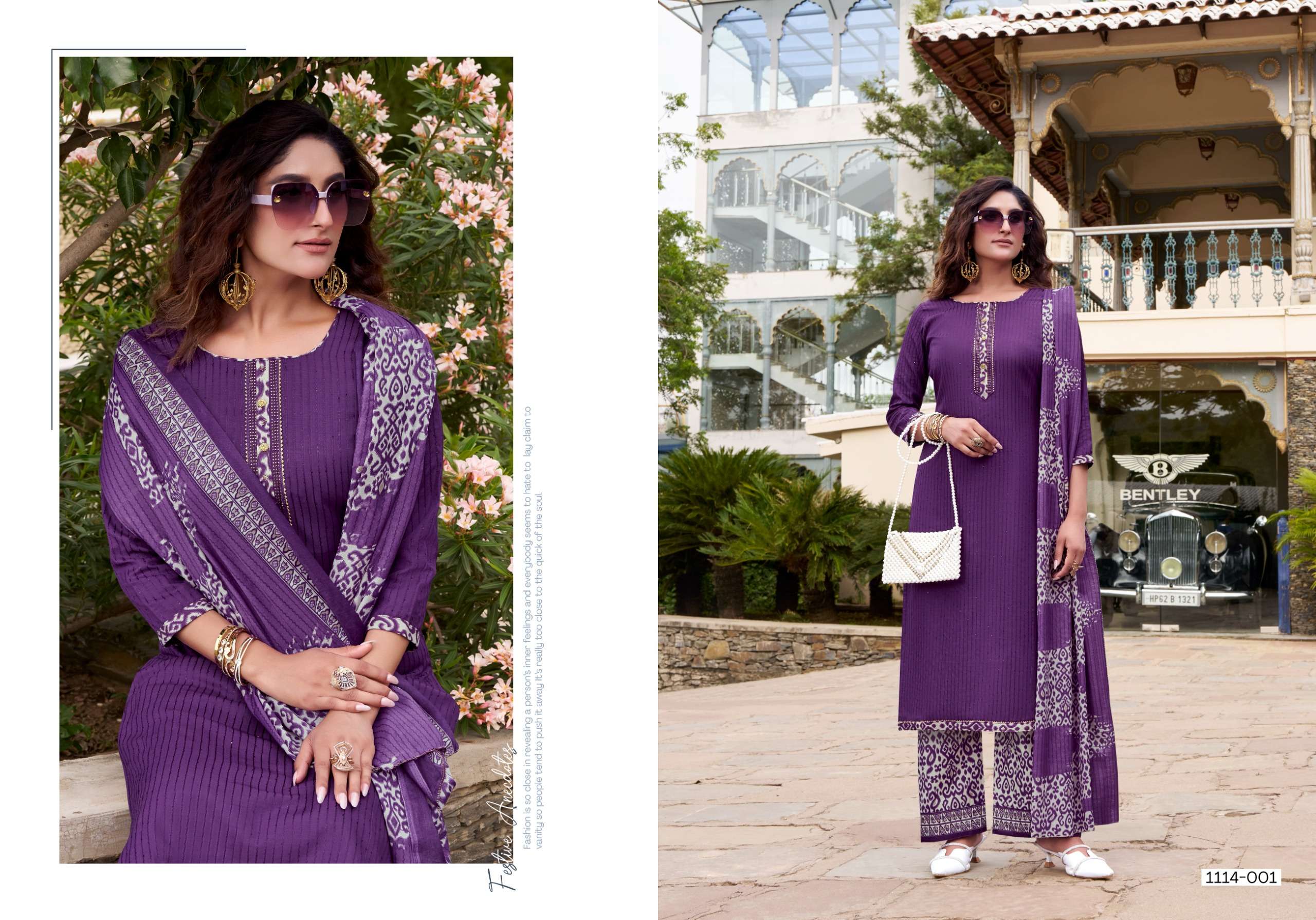 PATIALA HOUSE by ROMANI-08