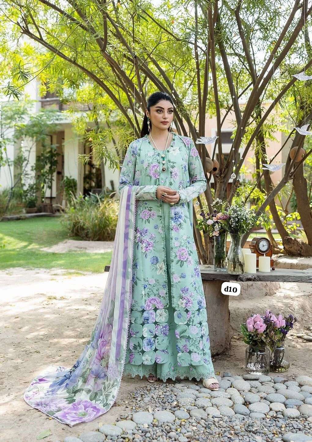 PREMIUM PRINTS 25 VOL-03 BY ELAF-05