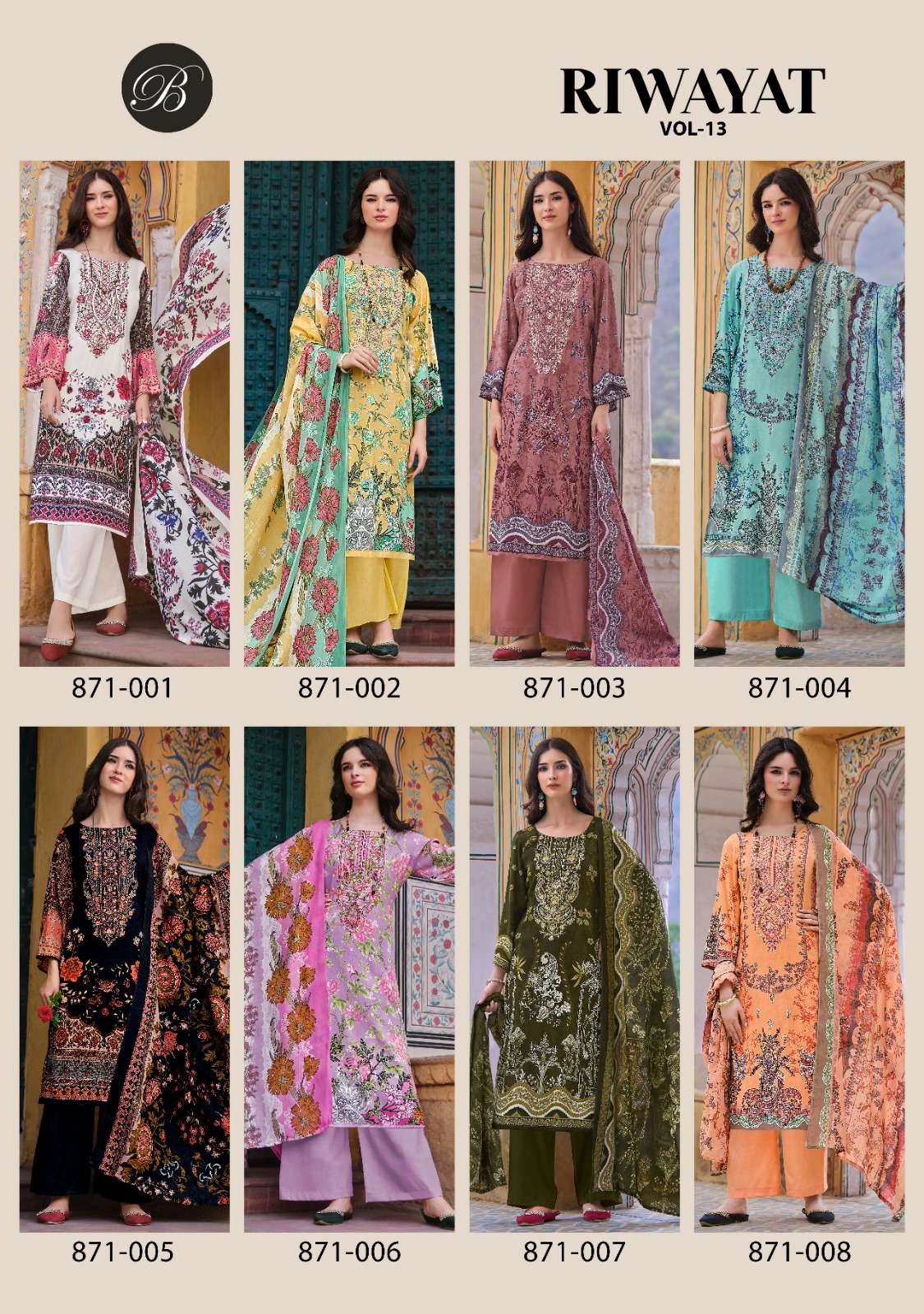 RIWAYAT VOL 13 BY BELLIZA-01-08