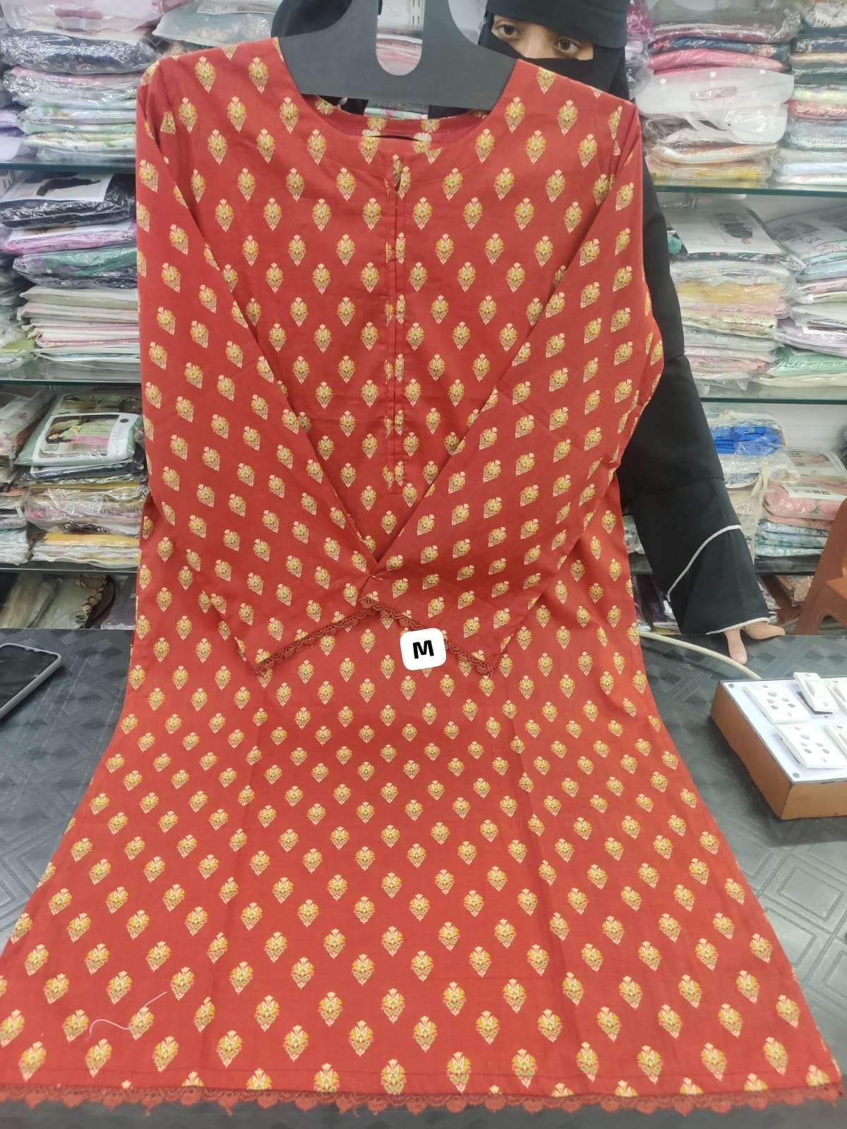 RTW CORD SETS BY REGALIA-02