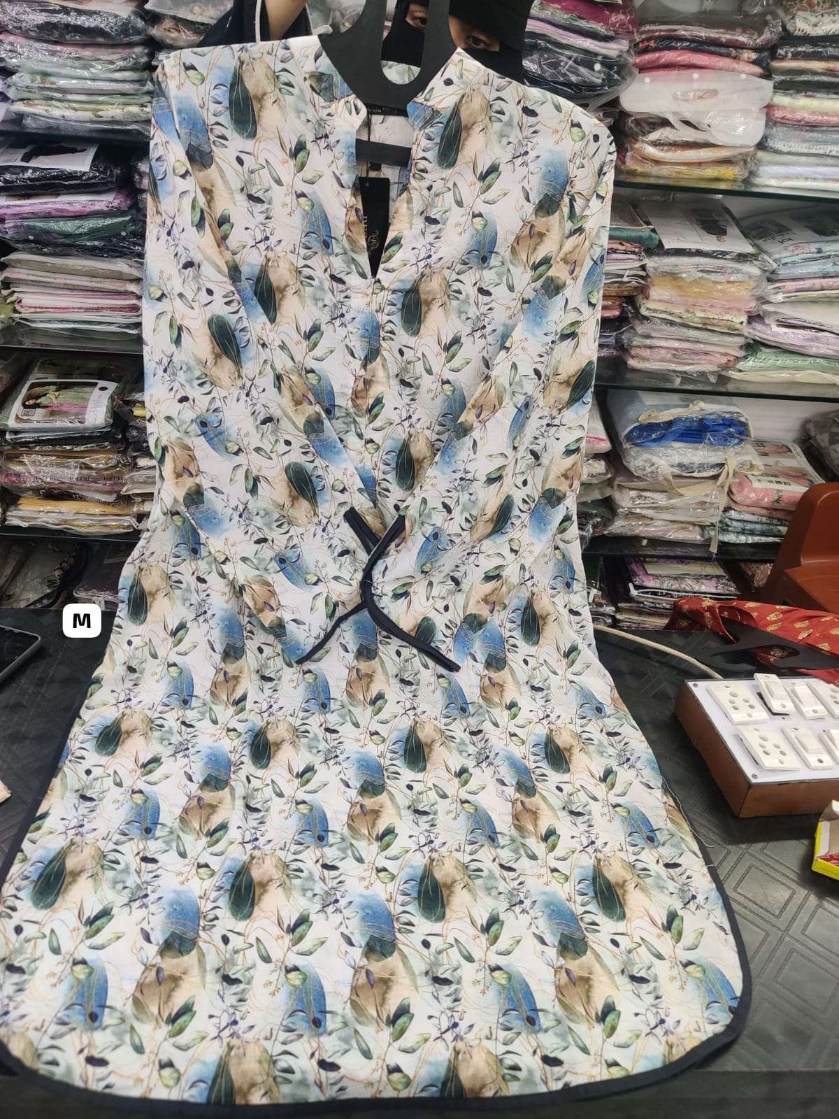 RTW CORD SETS BY REGALIA-03