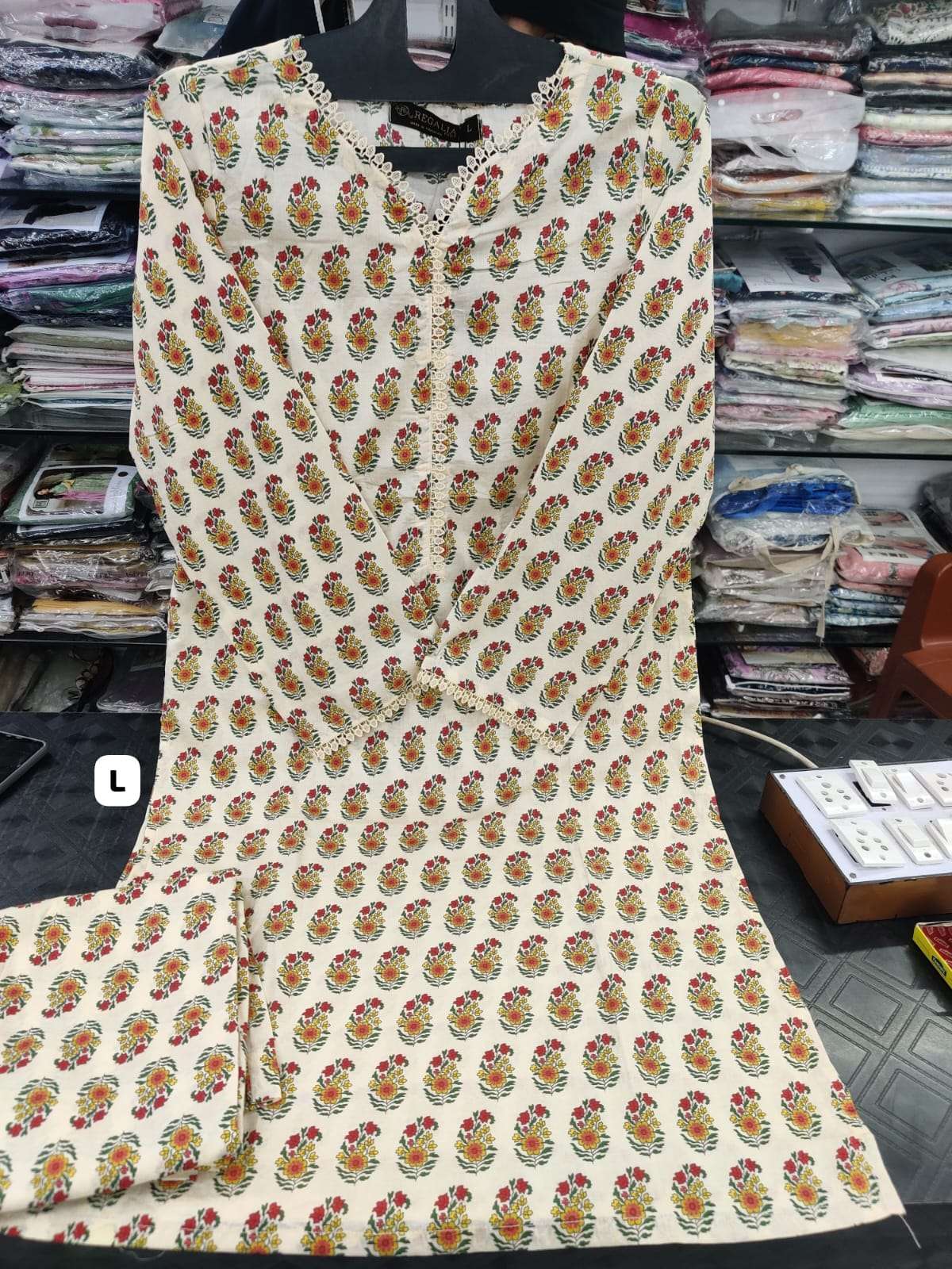 RTW CORD SETS BY REGALIA-04