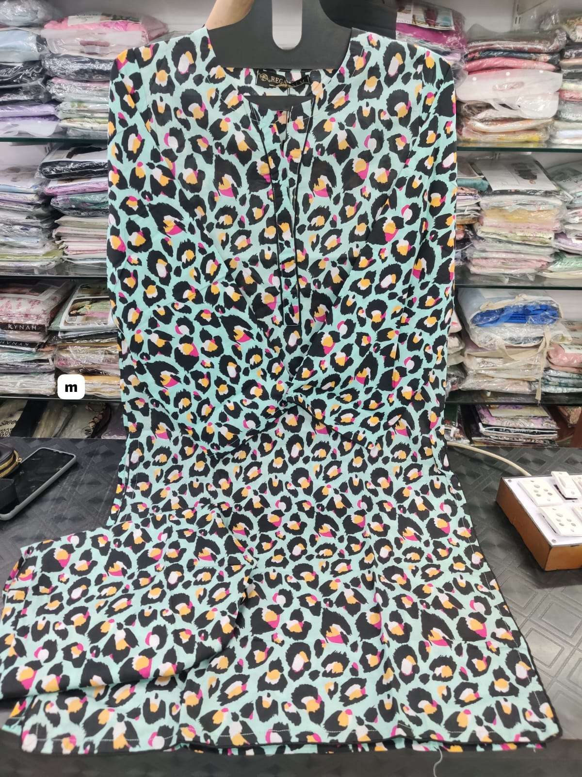 RTW CORD SETS BY REGALIA-05