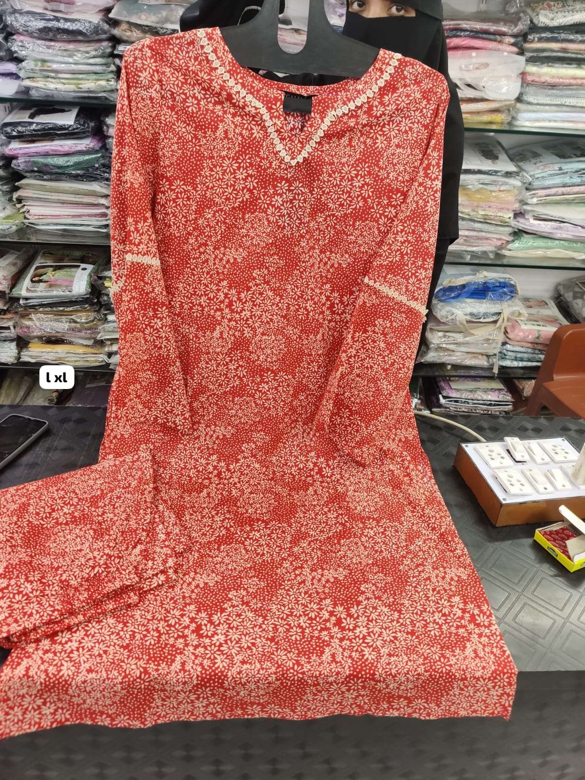 RTW CORD SETS BY REGALIA-06