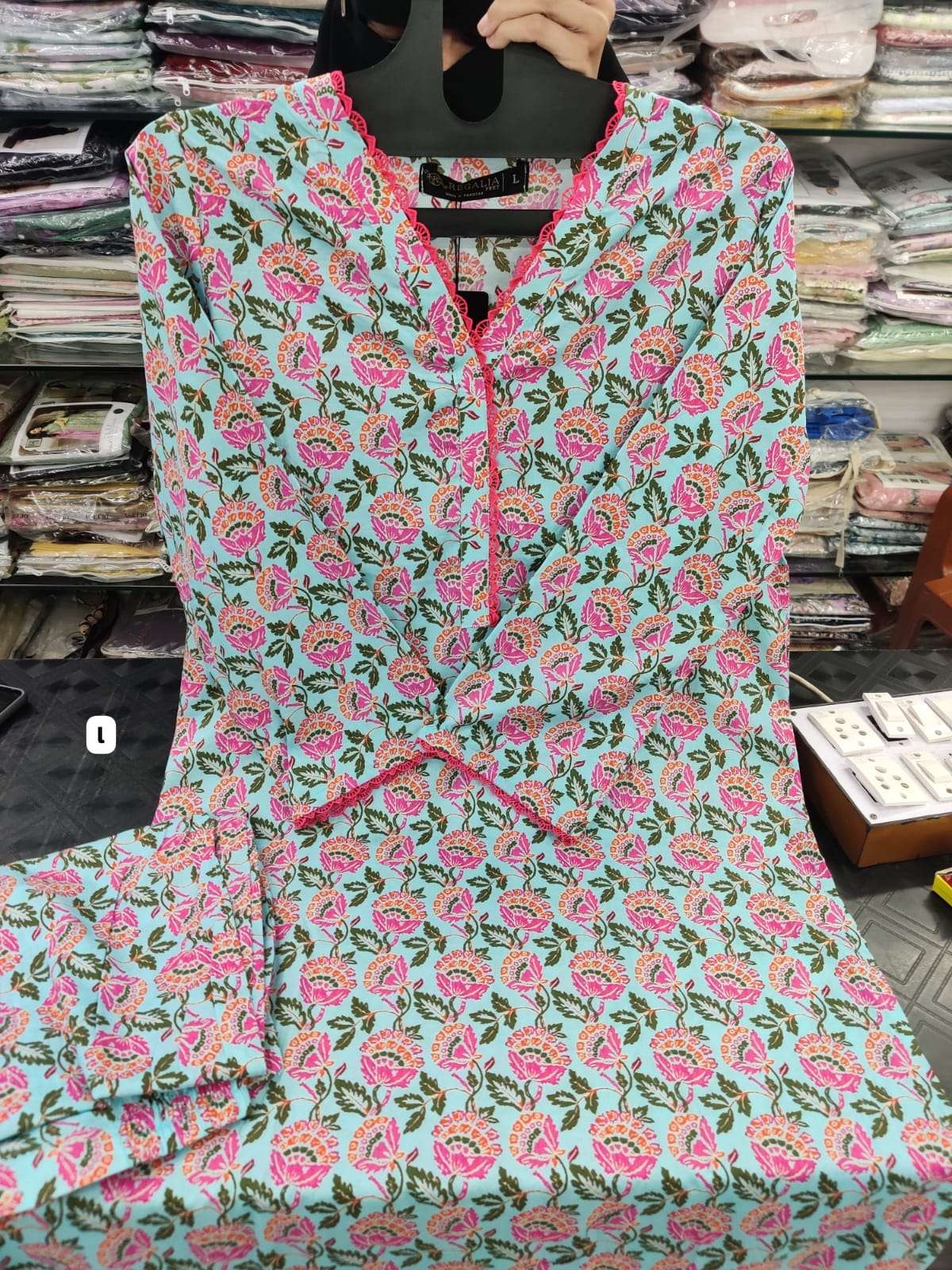 RTW CORD SETS BY REGALIA-07