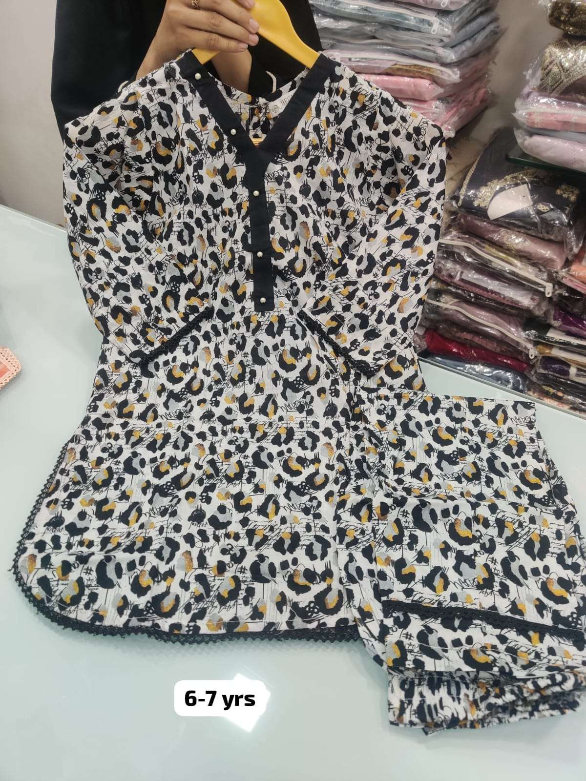 RTW Kids Pret Collection by Regalia-01