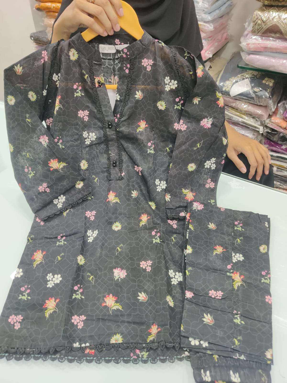 RTW Kids Pret Collection by Regalia-05