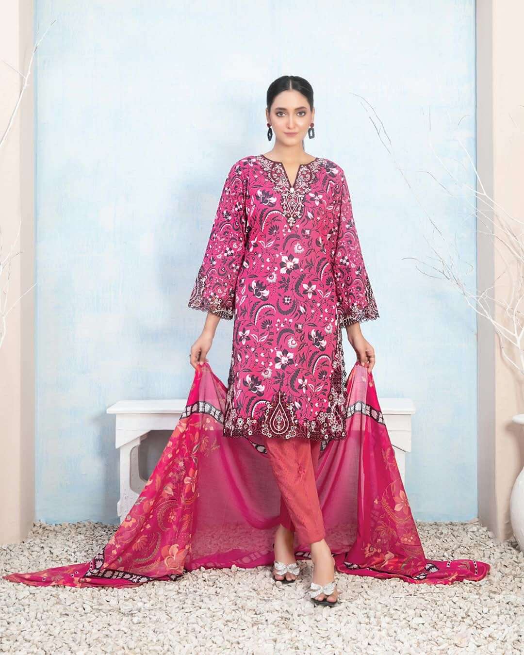 RTW Lawn by Tawakkal-01