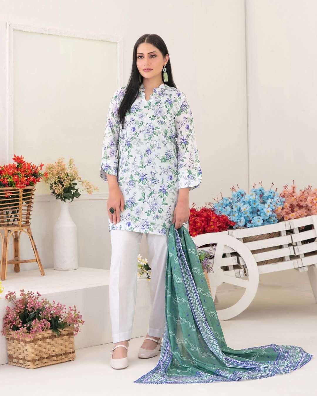 RTW Mizna Lawns by Tawakkal-03