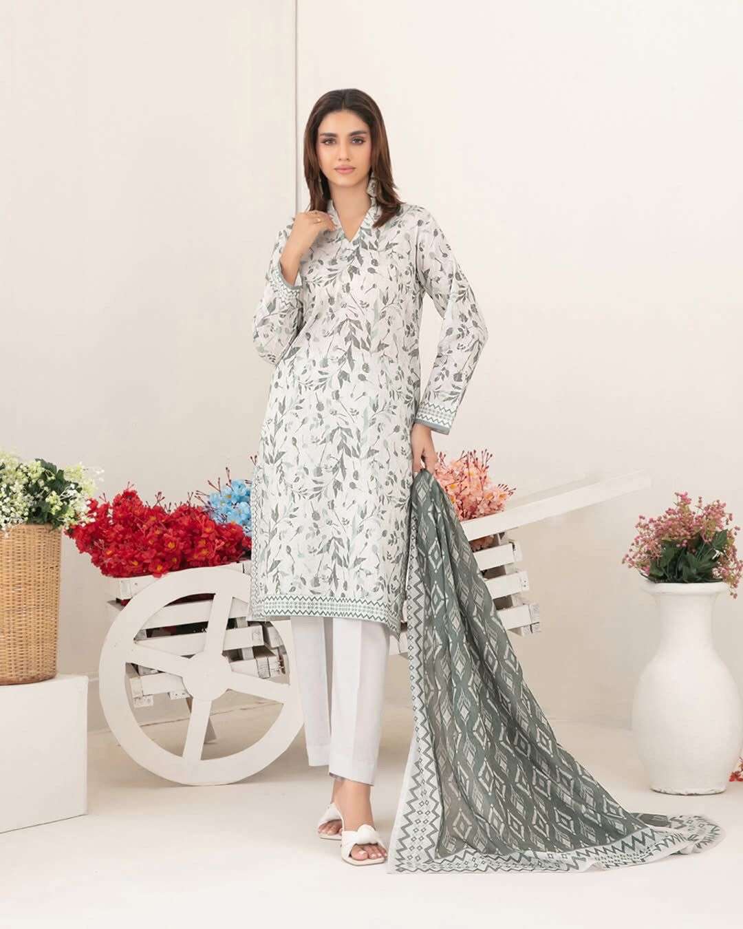 RTW Mizna Lawns by Tawakkal-04