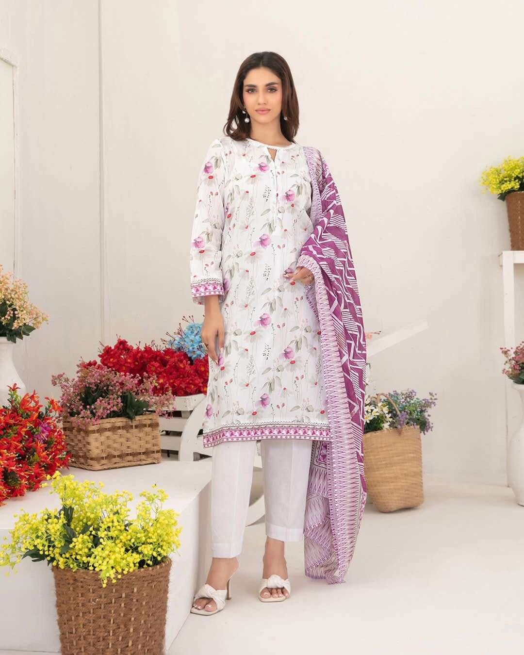 RTW Mizna Lawns by Tawakkal-07