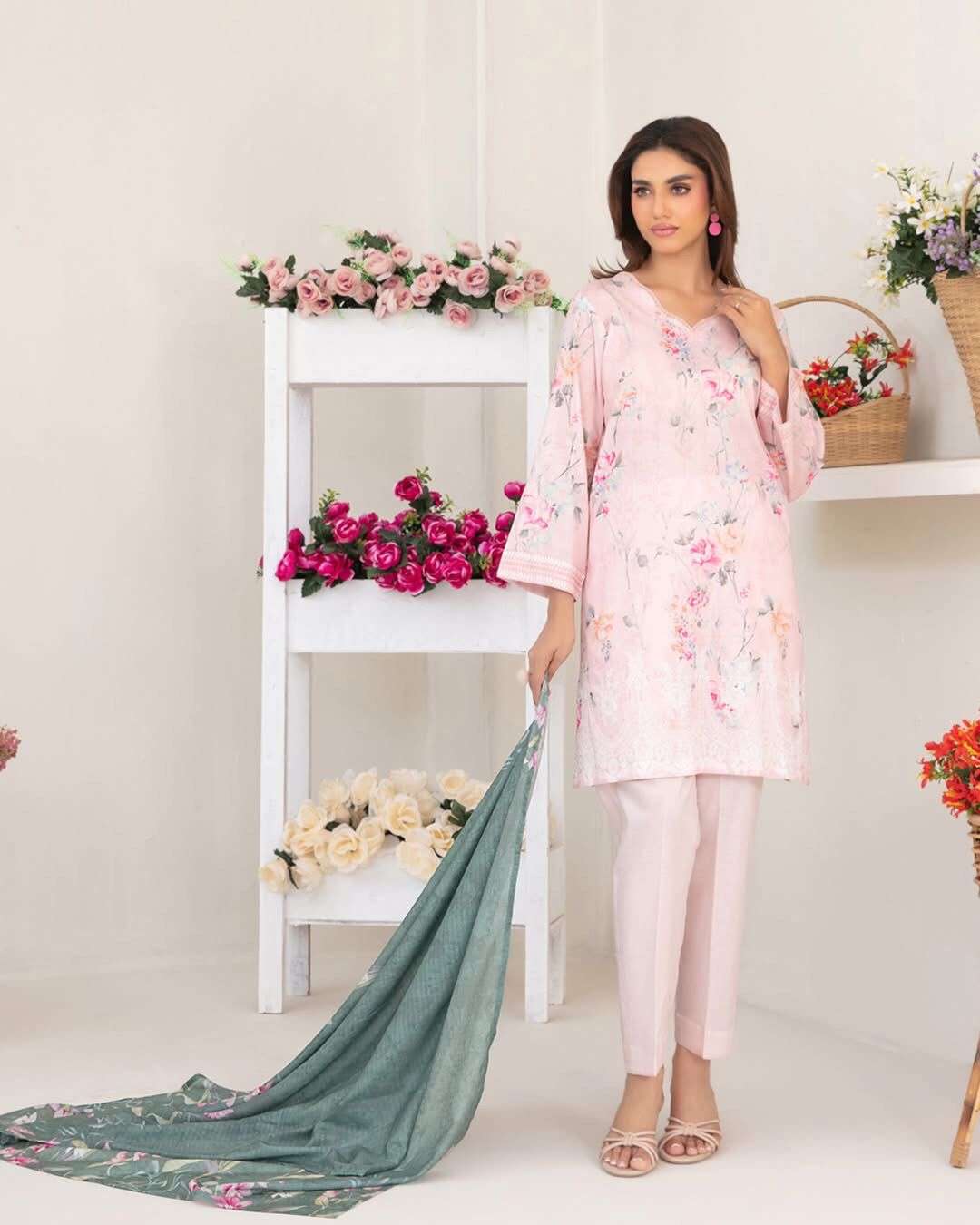 RTW Mizna Lawns by Tawakkal-08