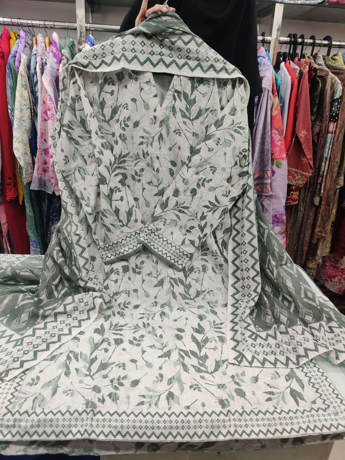 RTW Mizna Lawns by Tawakkal-16