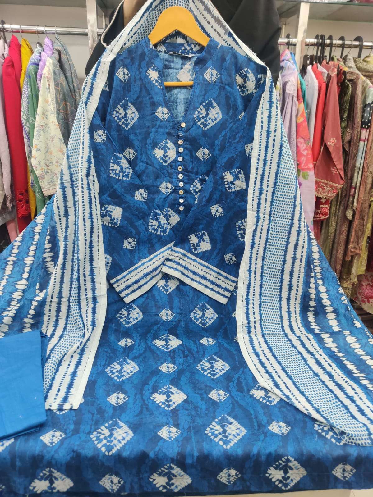 RTW Mizna Lawns by Tawakkal-17