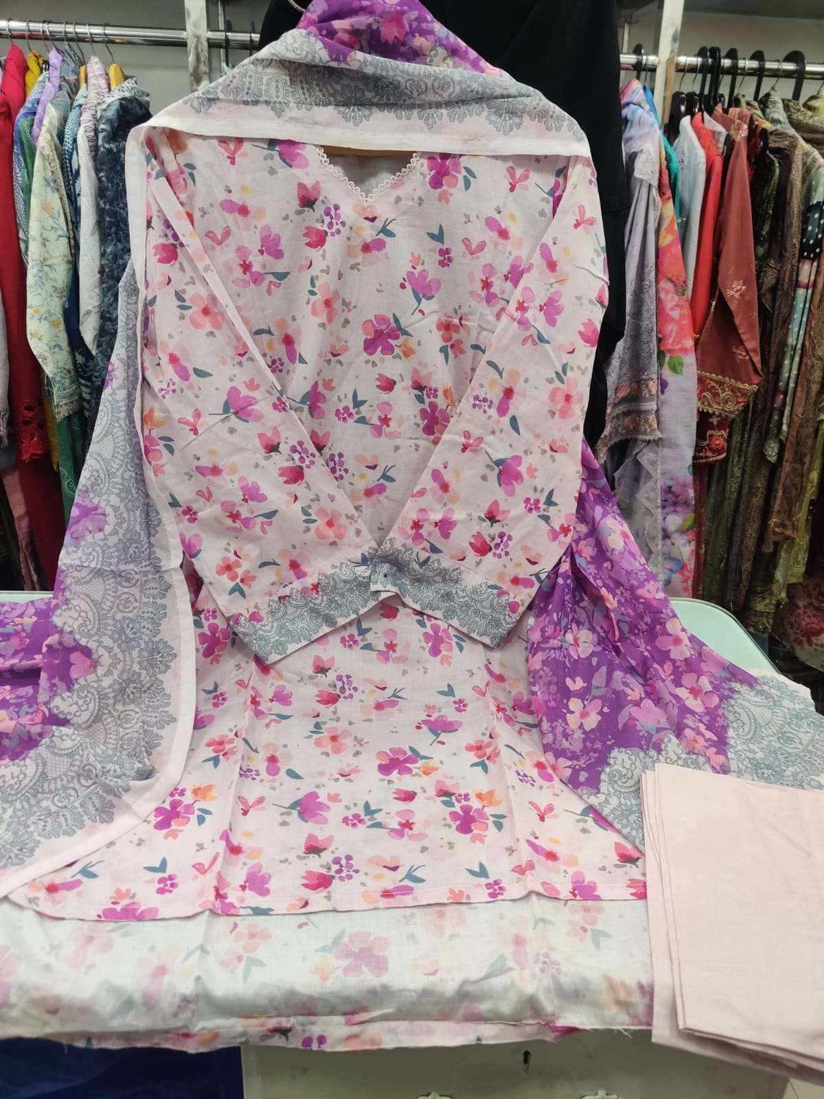 RTW Mizna Lawns by Tawakkal-18