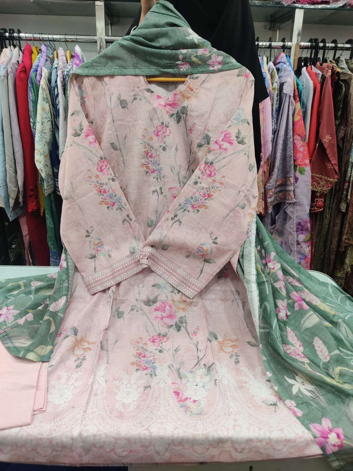 RTW Mizna Lawns by Tawakkal-19