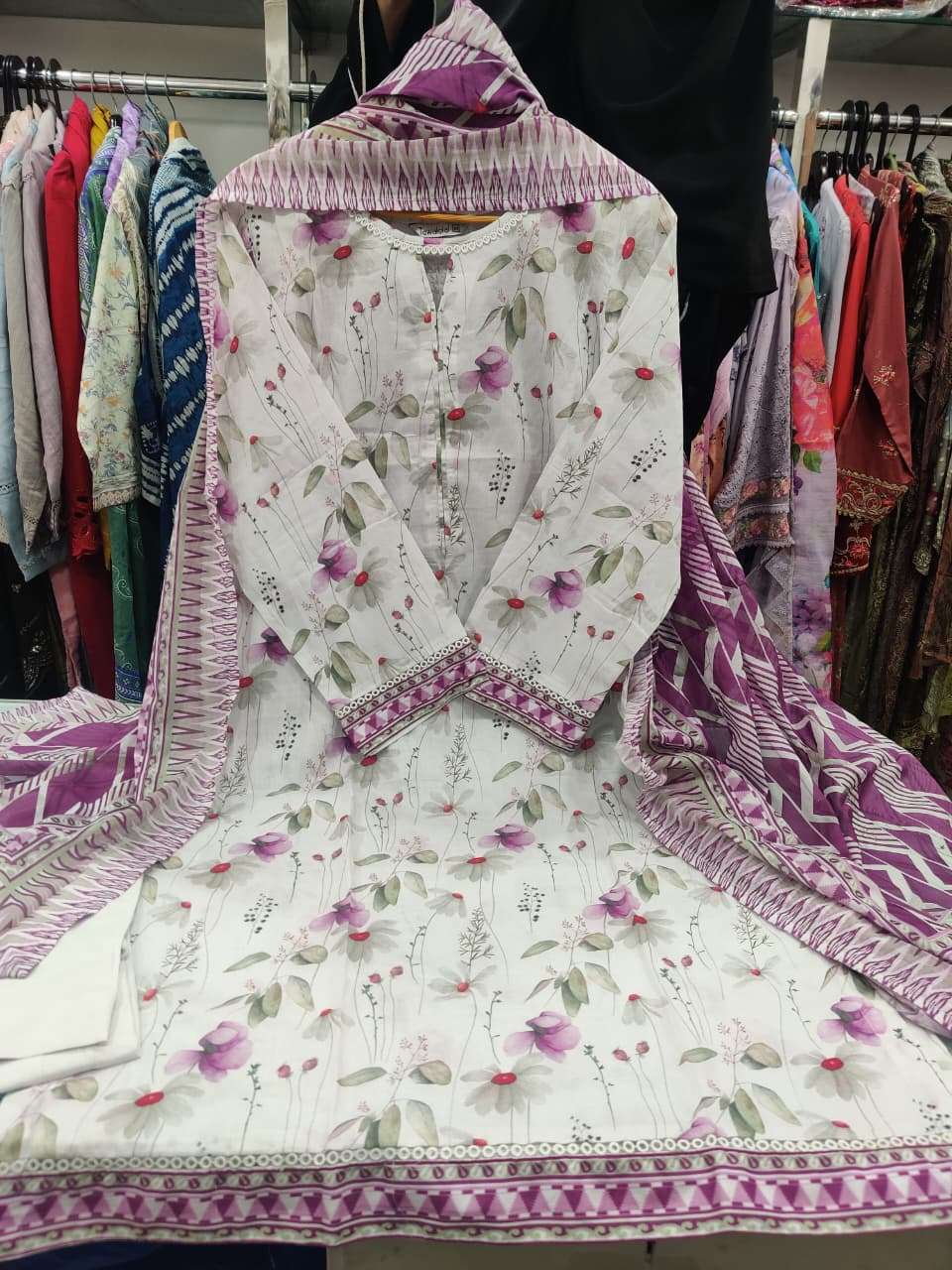 RTW Mizna Lawns by Tawakkal-21