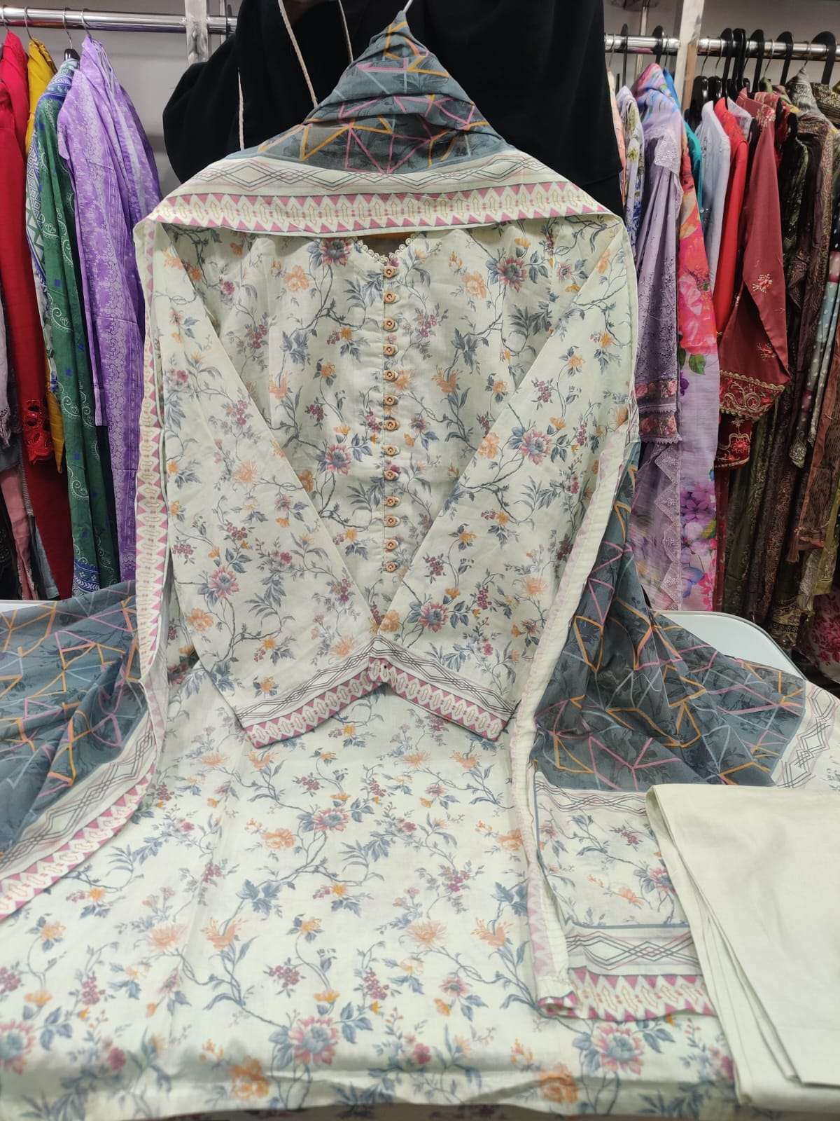 RTW Mizna Lawns by Tawakkal-22