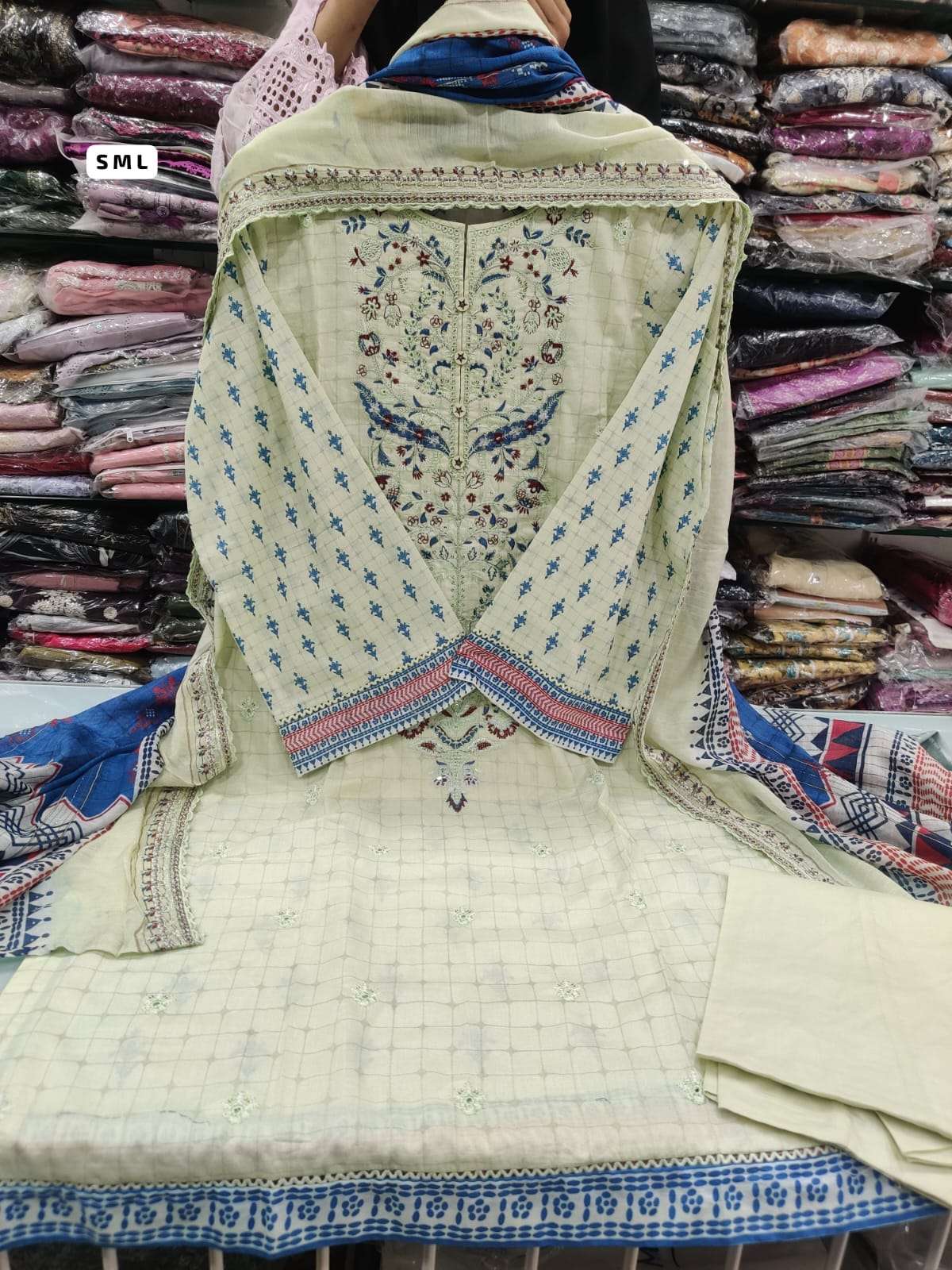 RTW ready by Tawakkal Lawn-03