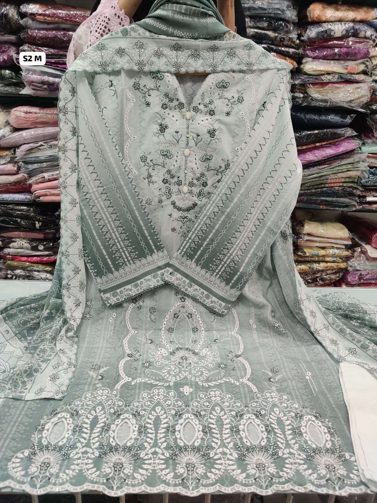 RTW ready by Tawakkal Lawn-05