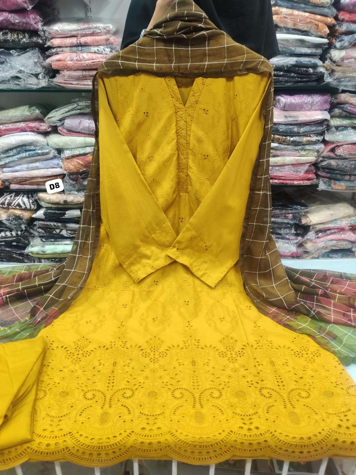 RTW Schiffli Lawns by Tawakkals-02